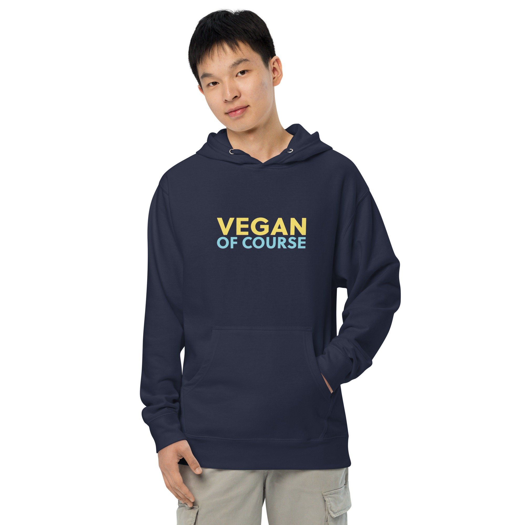 https://i.etsystatic.com/35233269/r/il/58cfcc/4202021214/il_fullxfull.4202021214_rstn.jpg