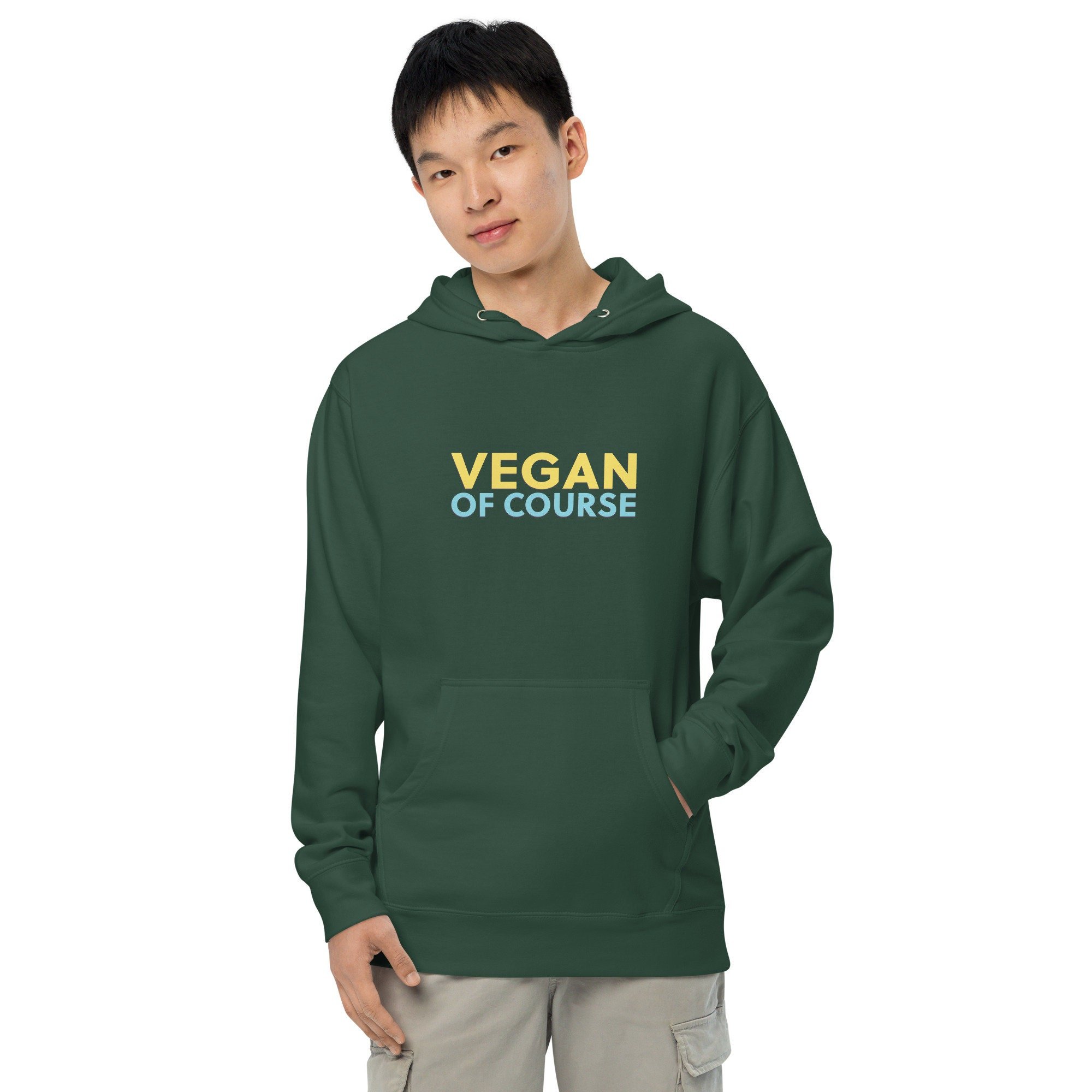 https://i.etsystatic.com/35233269/r/il/2adc56/4202021188/il_fullxfull.4202021188_r152.jpg
