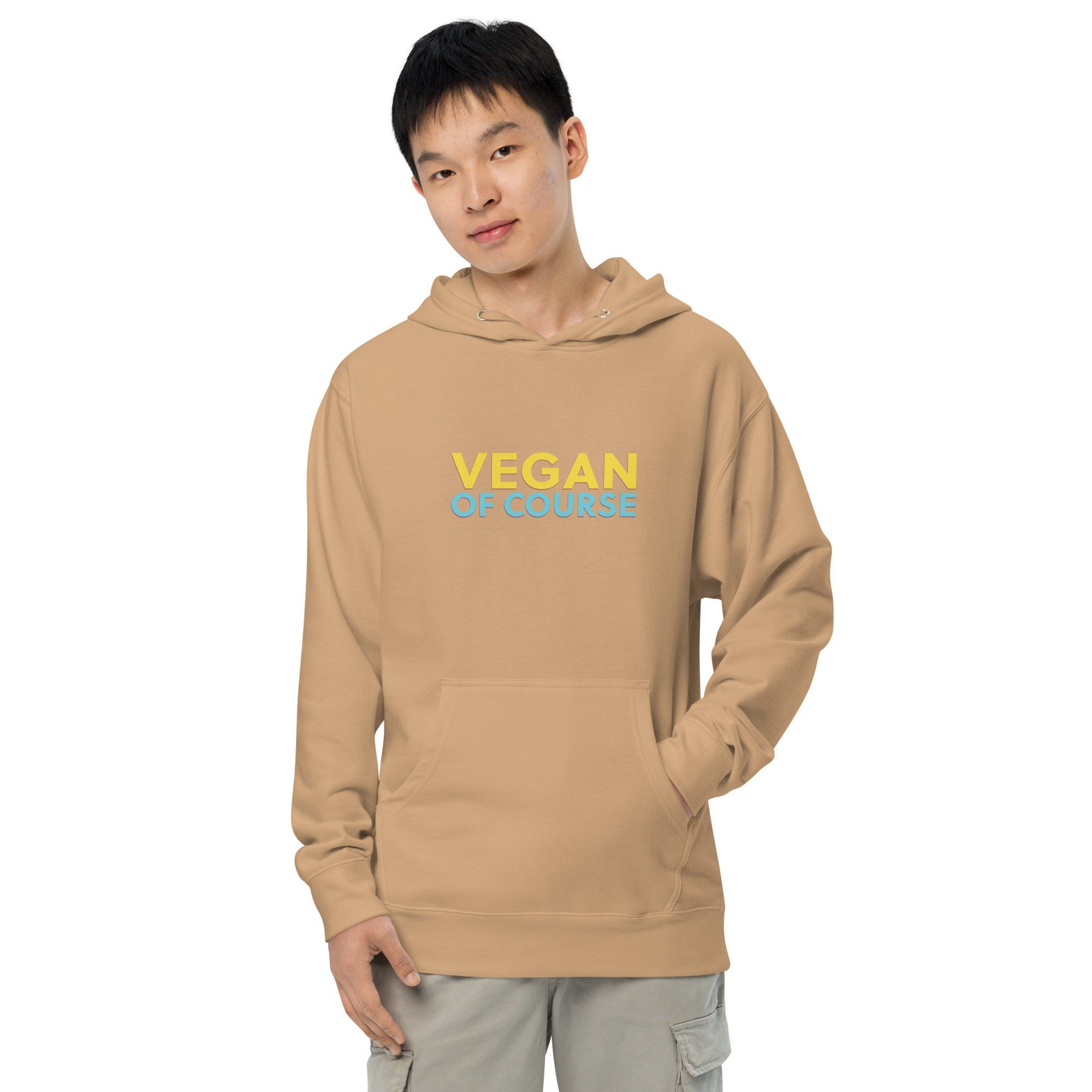 https://i.etsystatic.com/35233269/r/il/439a79/4249676391/il_fullxfull.4249676391_7vdy.jpg
