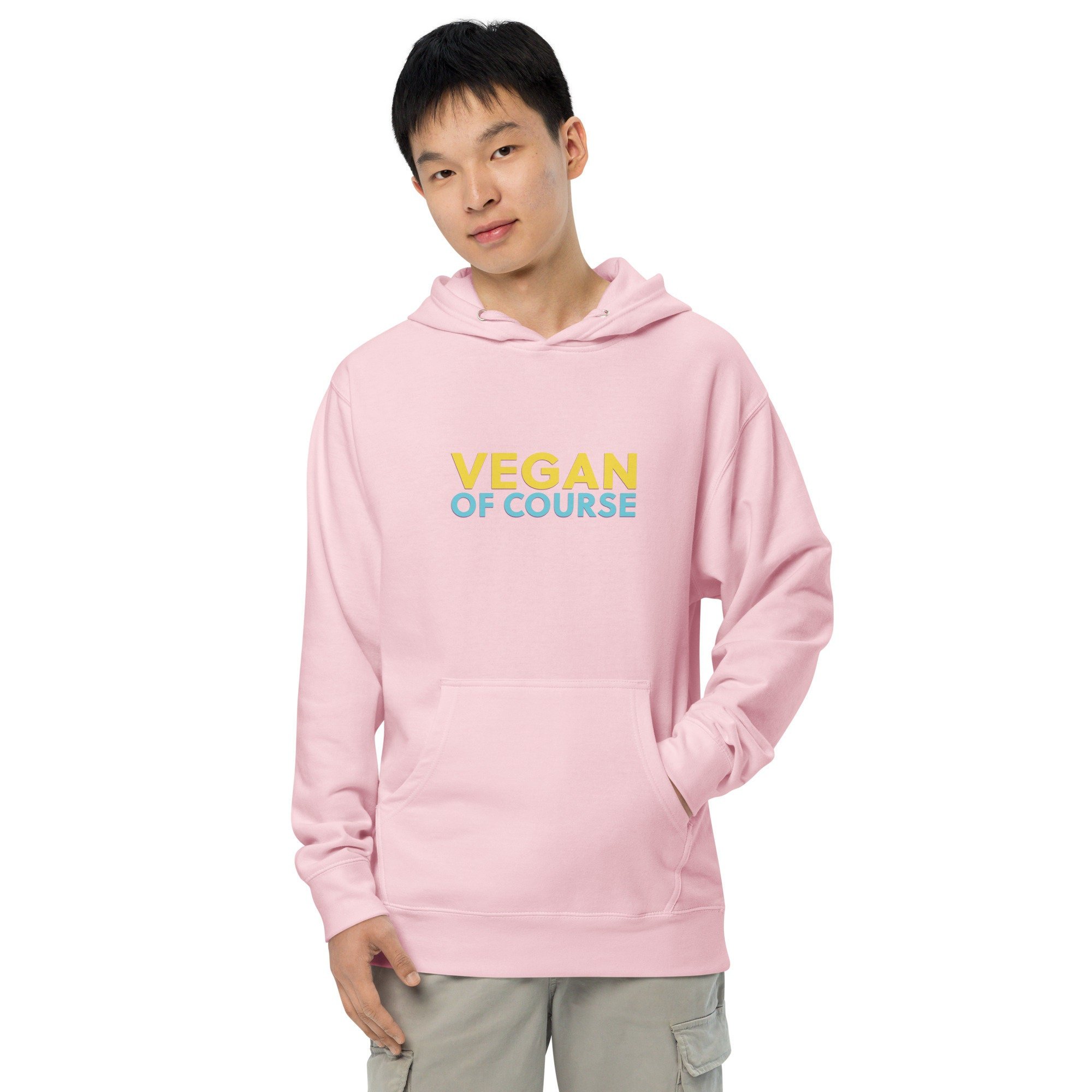 https://i.etsystatic.com/35233269/r/il/736271/4249676301/il_fullxfull.4249676301_g5yx.jpg