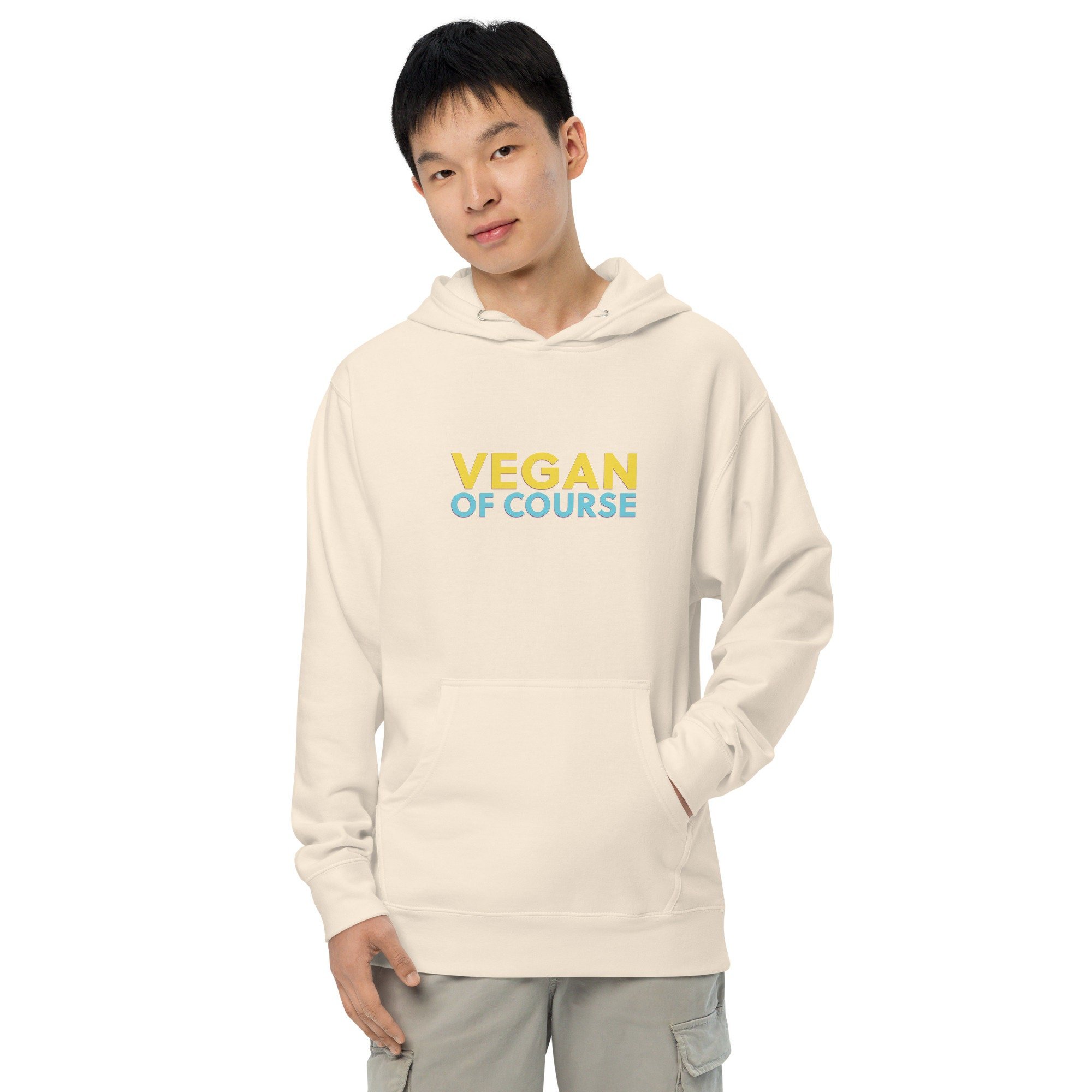 https://i.etsystatic.com/35233269/r/il/9a50a3/4249676169/il_fullxfull.4249676169_n88v.jpg