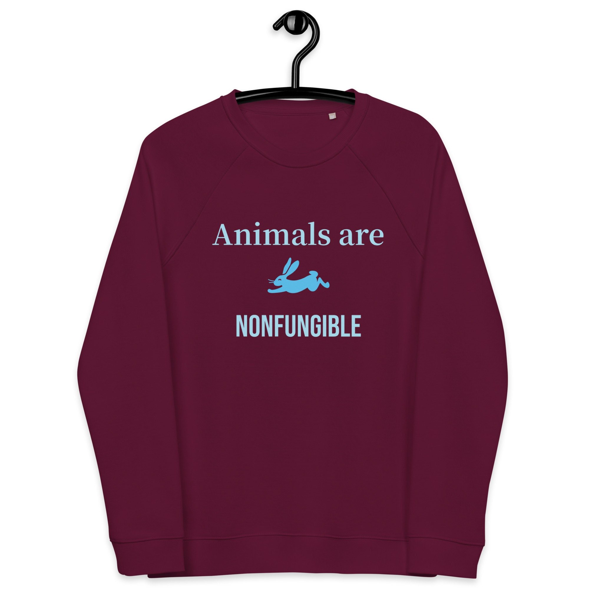 https://i.etsystatic.com/35233269/r/il/030872/4591025491/il_fullxfull.4591025491_m9g5.jpg