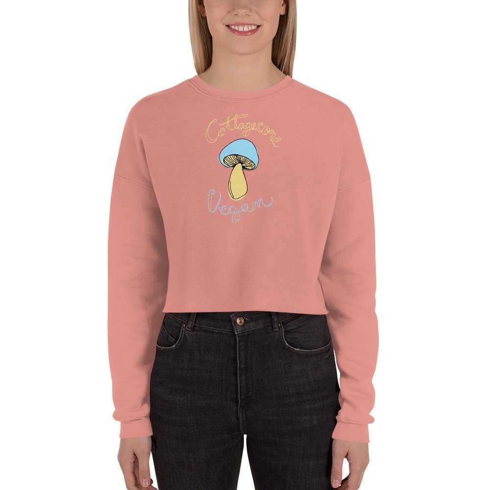 https://i.etsystatic.com/35233269/r/il/1448aa/4605121421/il_fullxfull.4605121421_jxkc.jpg