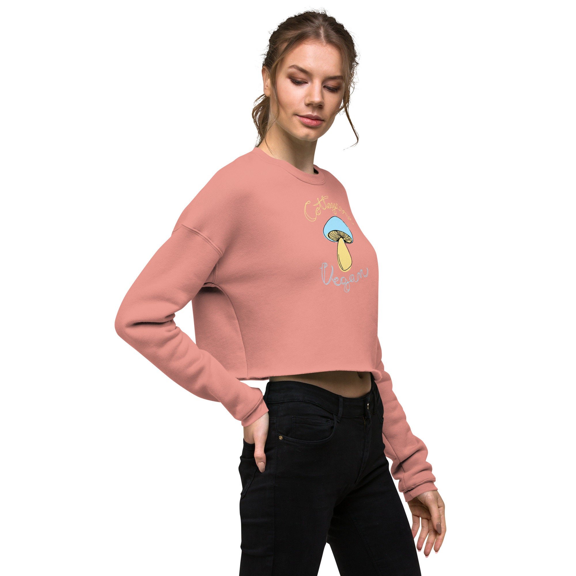https://i.etsystatic.com/35233269/r/il/66acf8/4605121507/il_fullxfull.4605121507_ger5.jpg