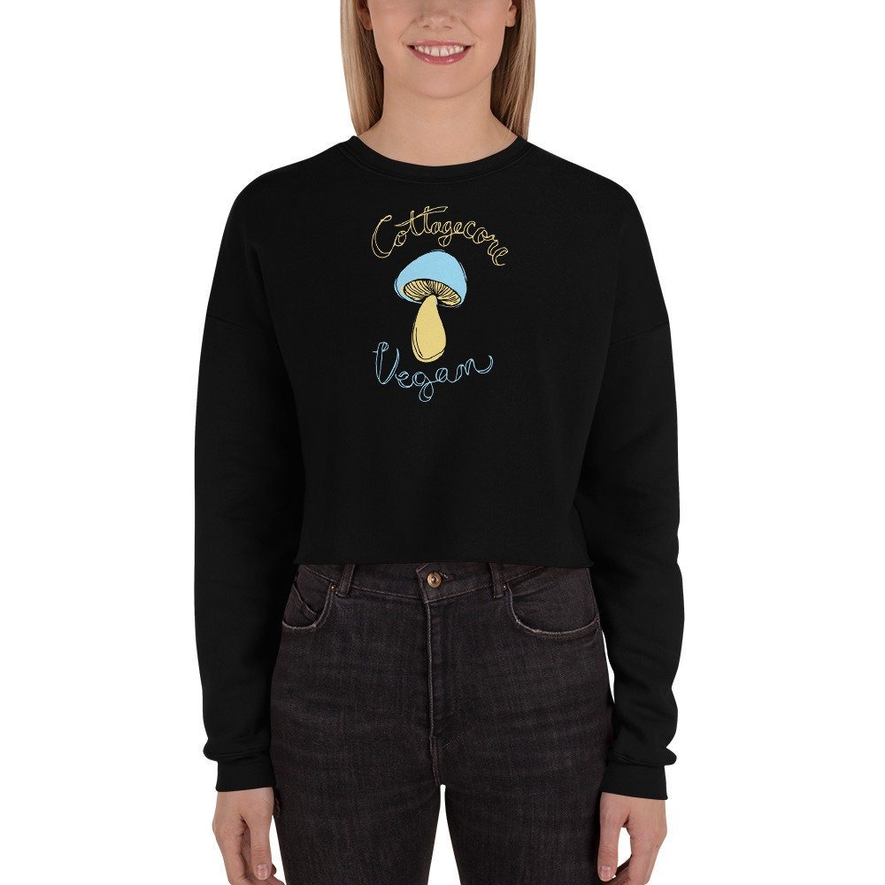 https://i.etsystatic.com/35233269/r/il/46e73f/4557733966/il_fullxfull.4557733966_m41c.jpg
