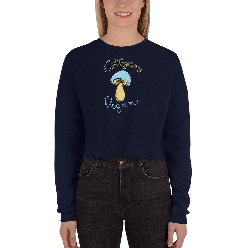 https://i.etsystatic.com/35233269/r/il/102924/4605121593/il_fullxfull.4605121593_3jrk.jpg