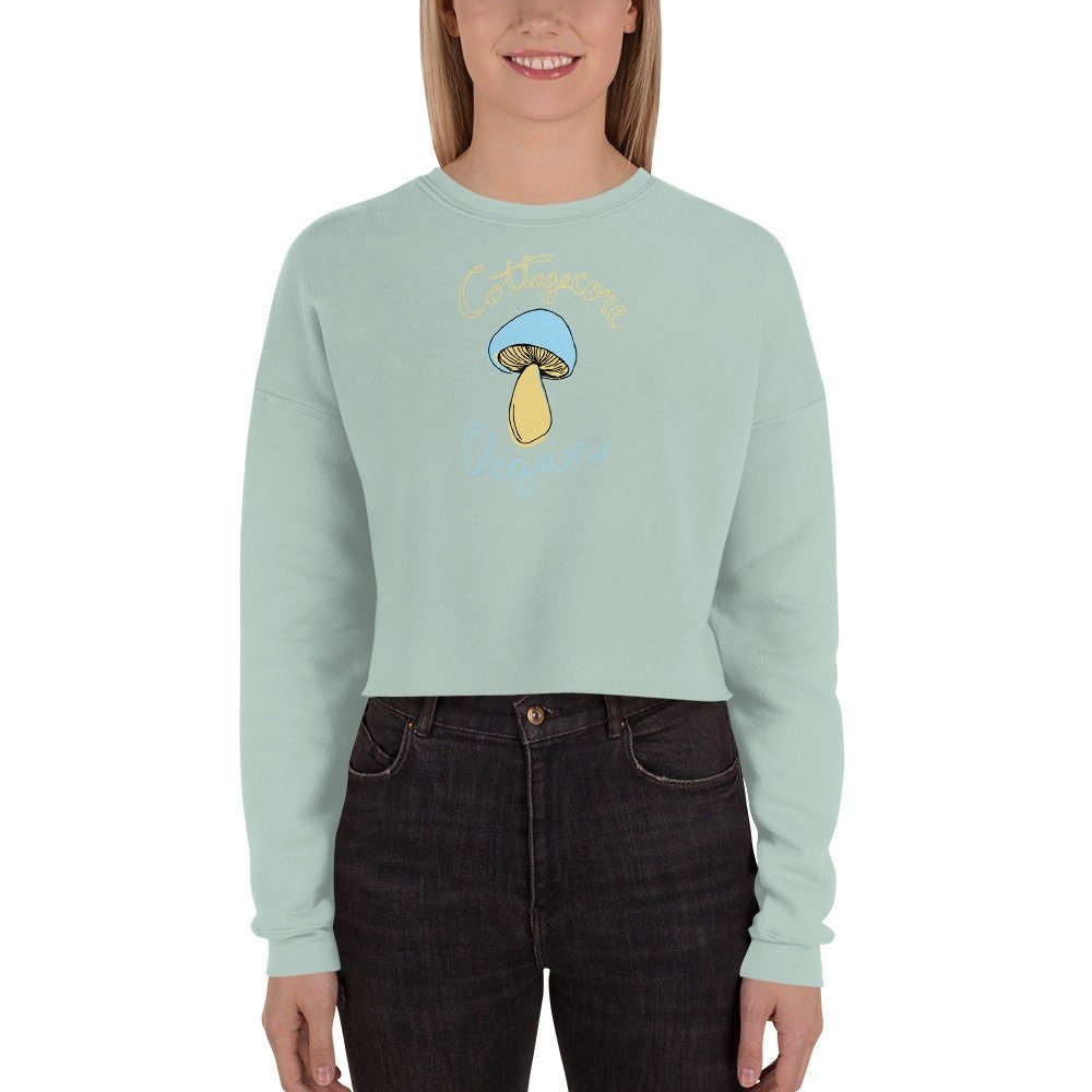https://i.etsystatic.com/35233269/r/il/05a588/4605121631/il_fullxfull.4605121631_e83h.jpg