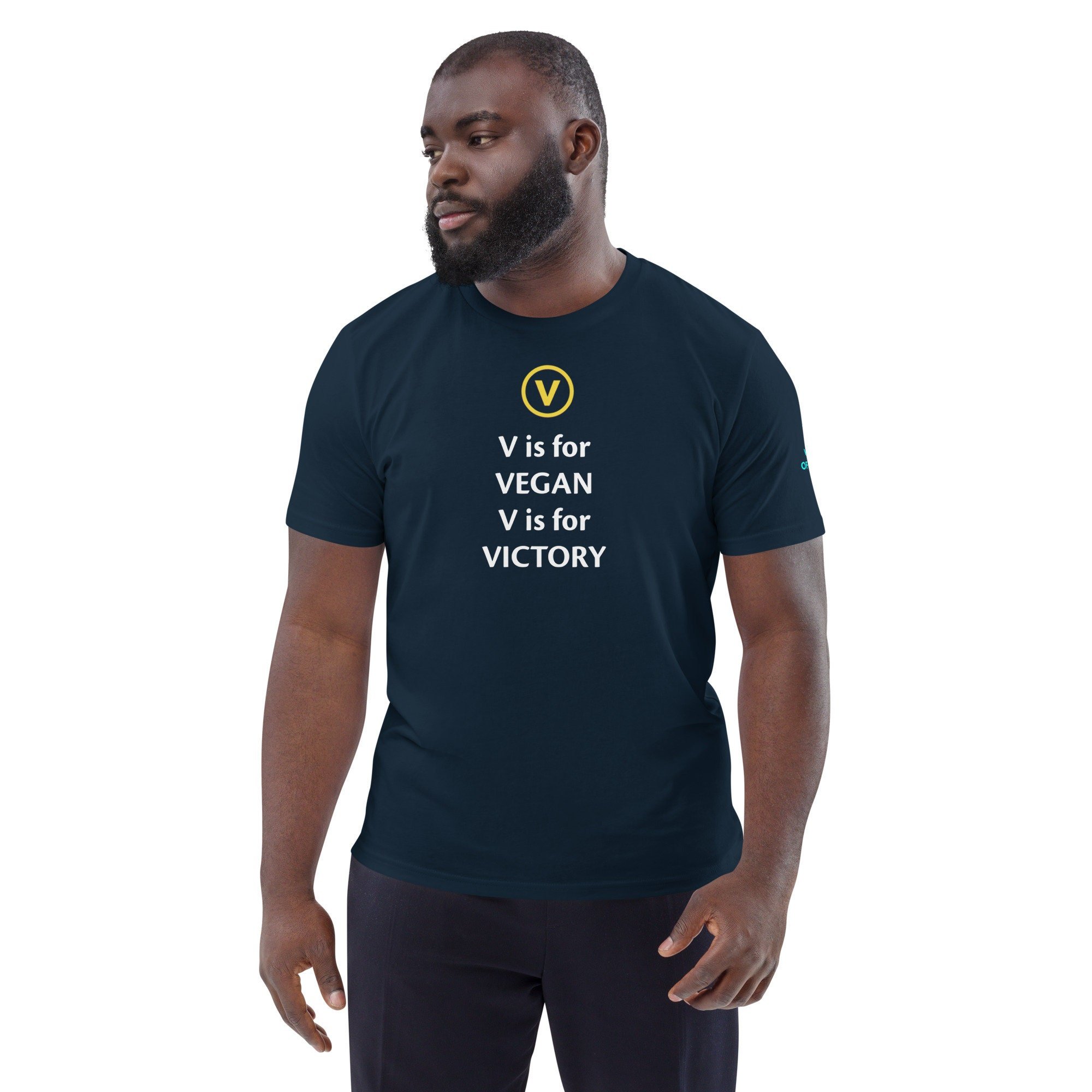 https://i.etsystatic.com/35233269/r/il/ece0f7/4557608466/il_fullxfull.4557608466_g6b1.jpg