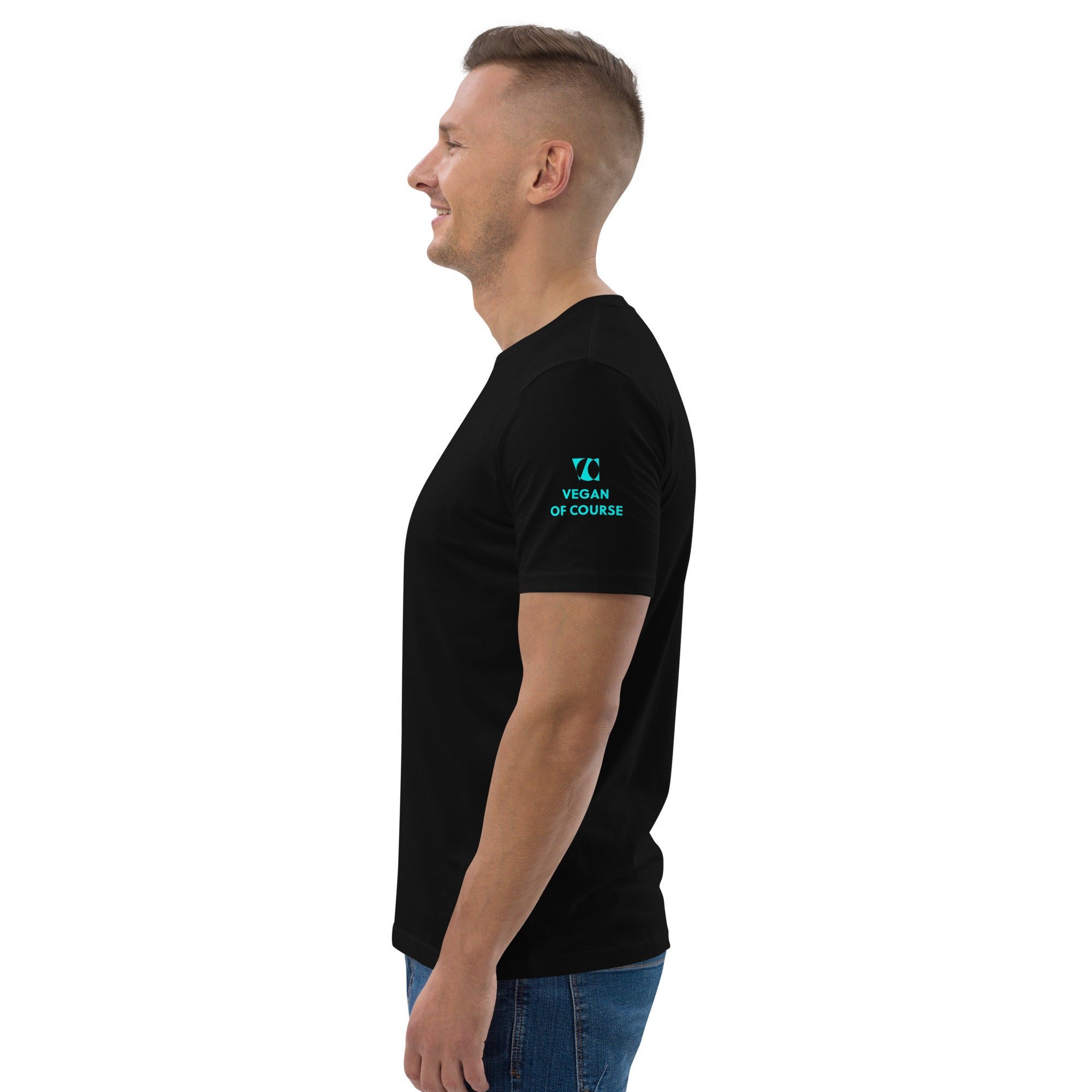 https://i.etsystatic.com/35233269/r/il/6a2e38/4604996115/il_fullxfull.4604996115_hbec.jpg