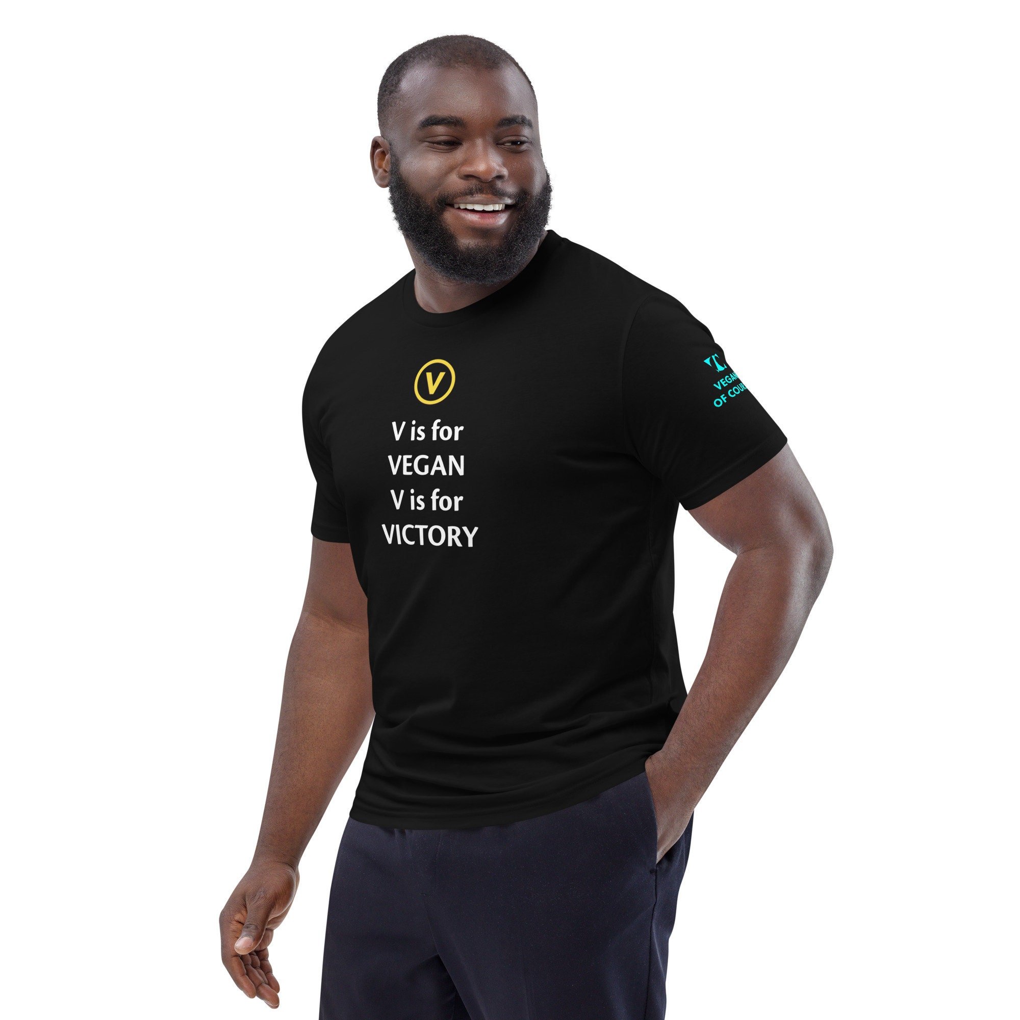 https://i.etsystatic.com/35233269/r/il/b001ce/4557608576/il_fullxfull.4557608576_dupy.jpg