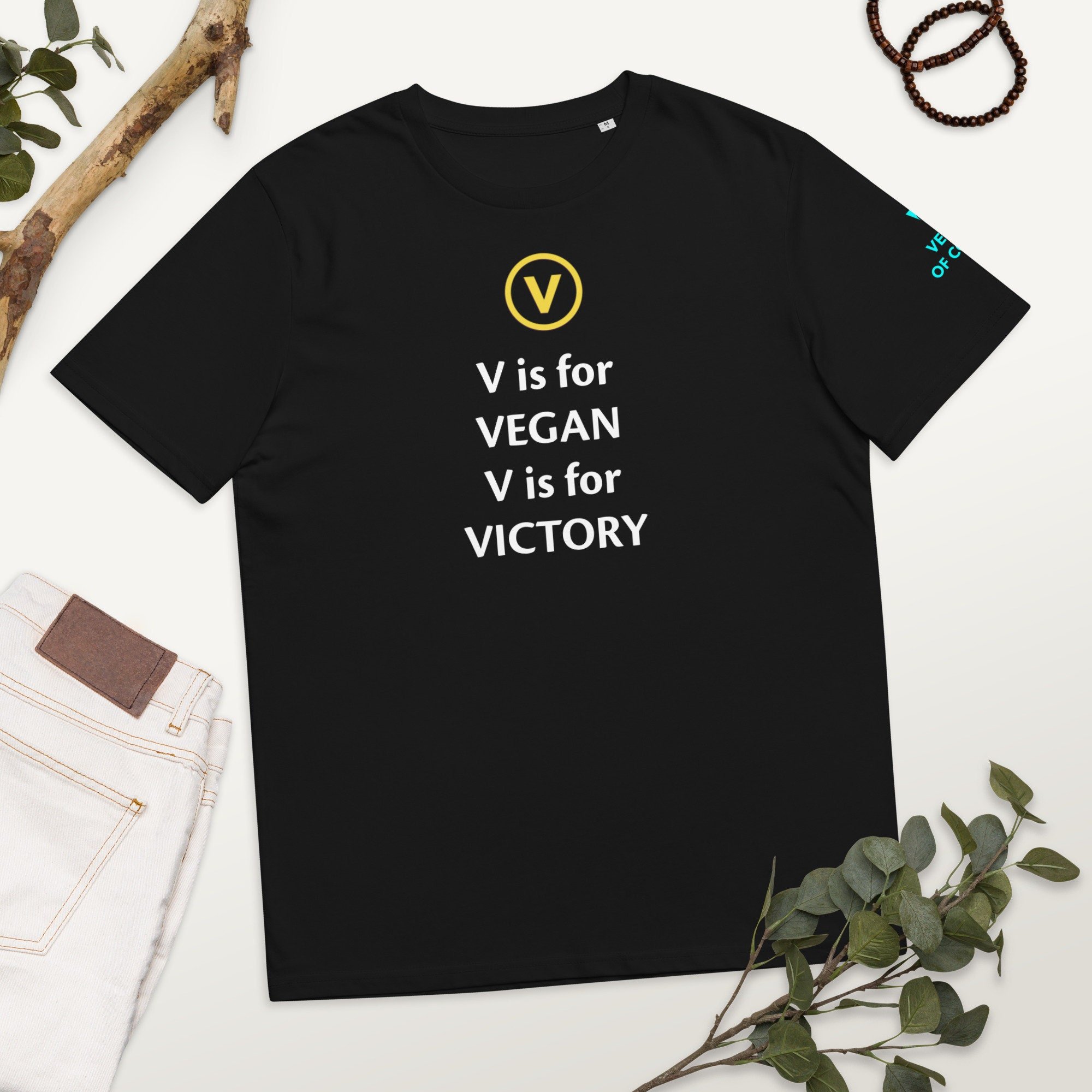 https://i.etsystatic.com/35233269/r/il/e0bb27/4604996219/il_fullxfull.4604996219_g3k2.jpg