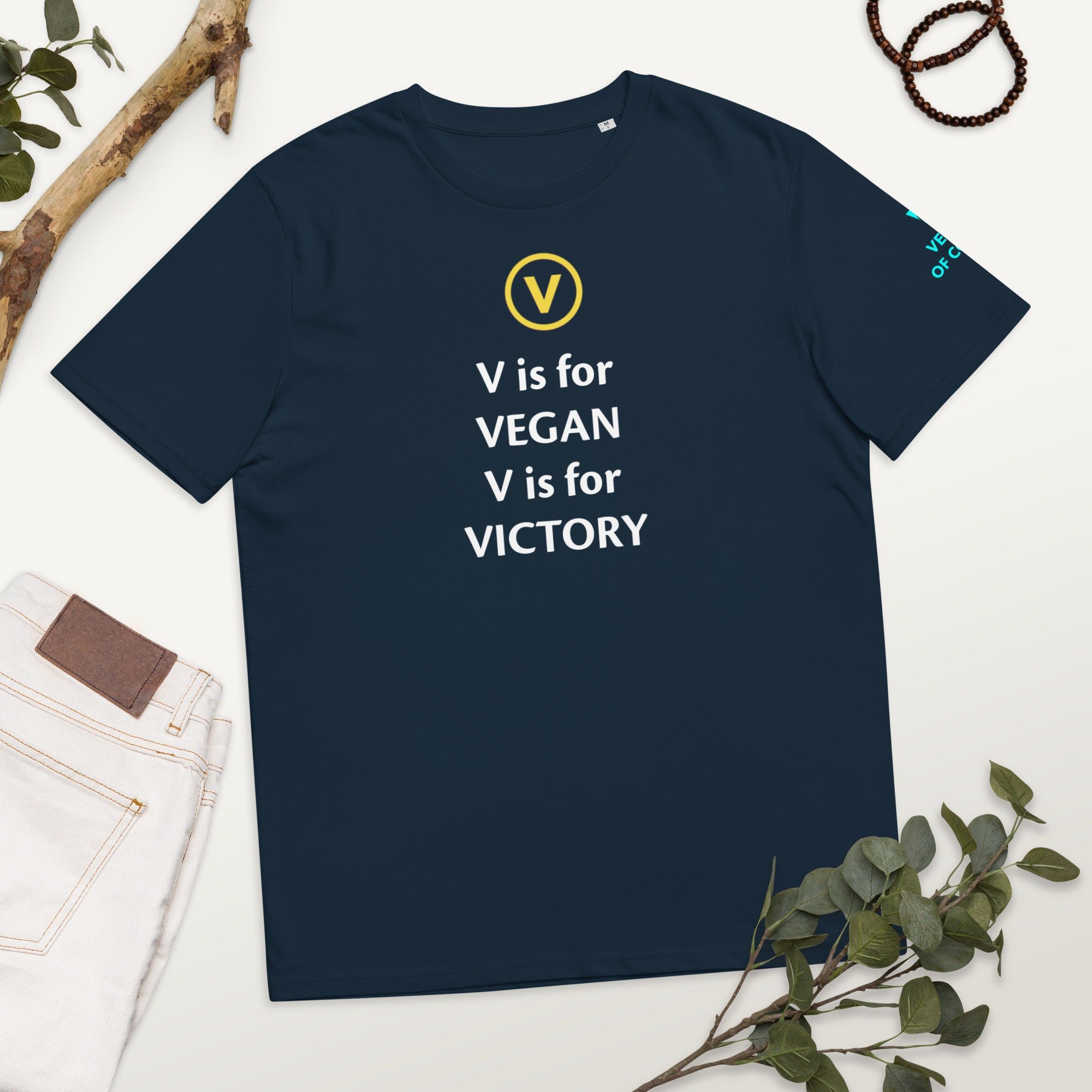 https://i.etsystatic.com/35233269/r/il/588dca/4557608704/il_fullxfull.4557608704_fi3p.jpg