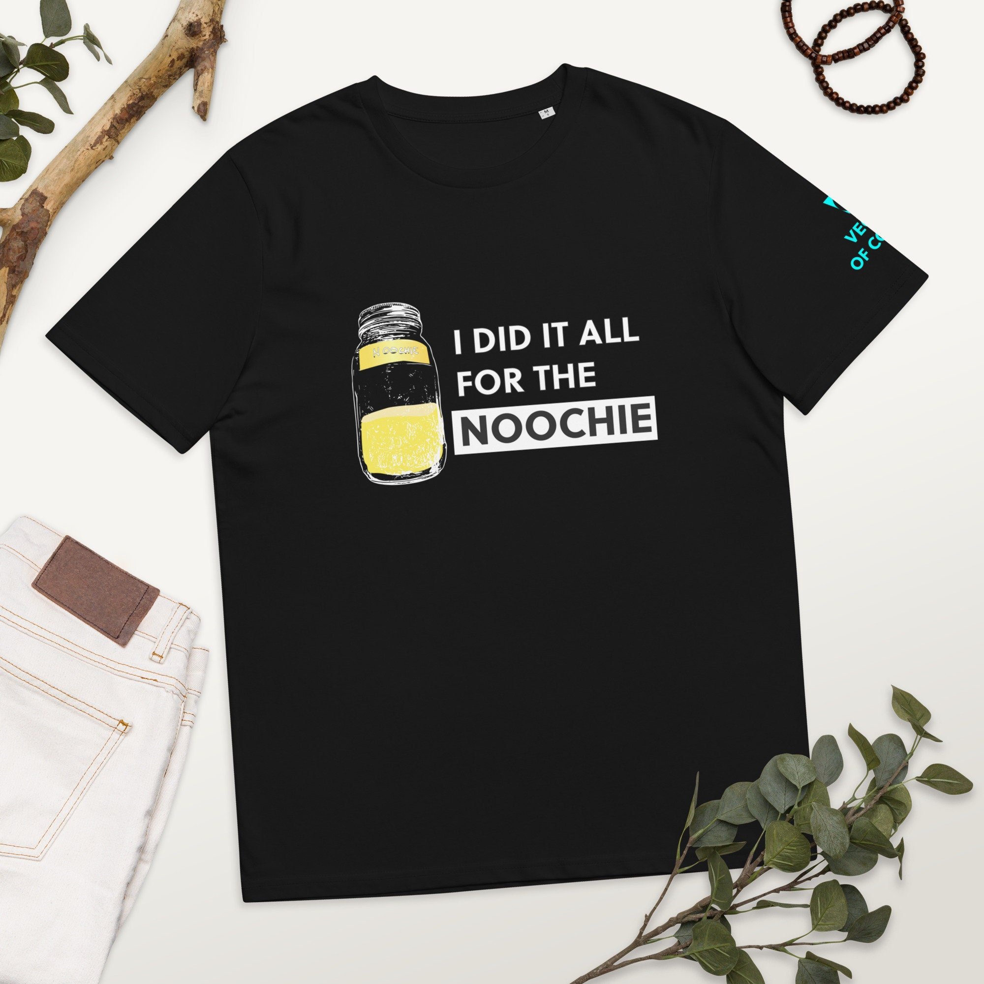 https://i.etsystatic.com/35233269/r/il/c0a182/4605550313/il_fullxfull.4605550313_9rrk.jpg