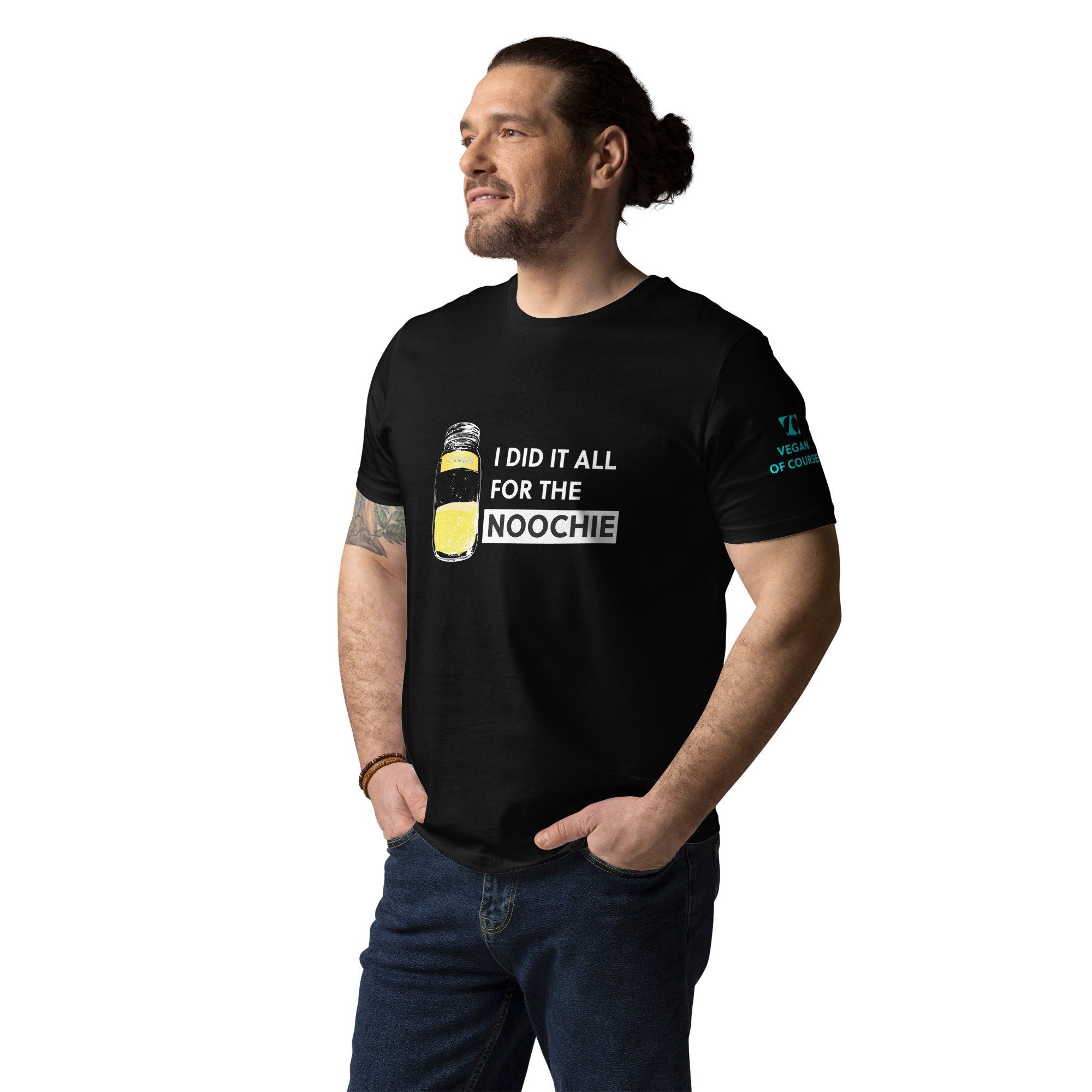 https://i.etsystatic.com/35233269/r/il/043d74/4558163228/il_fullxfull.4558163228_o9pv.jpg