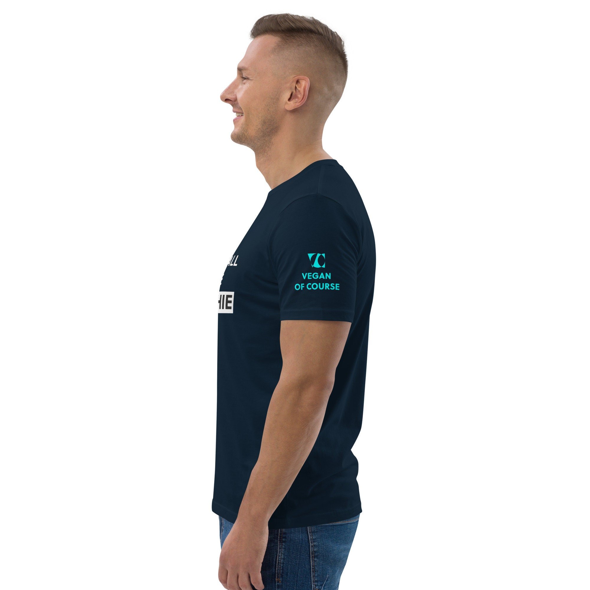 https://i.etsystatic.com/35233269/r/il/cf81b7/4605550461/il_fullxfull.4605550461_7aha.jpg