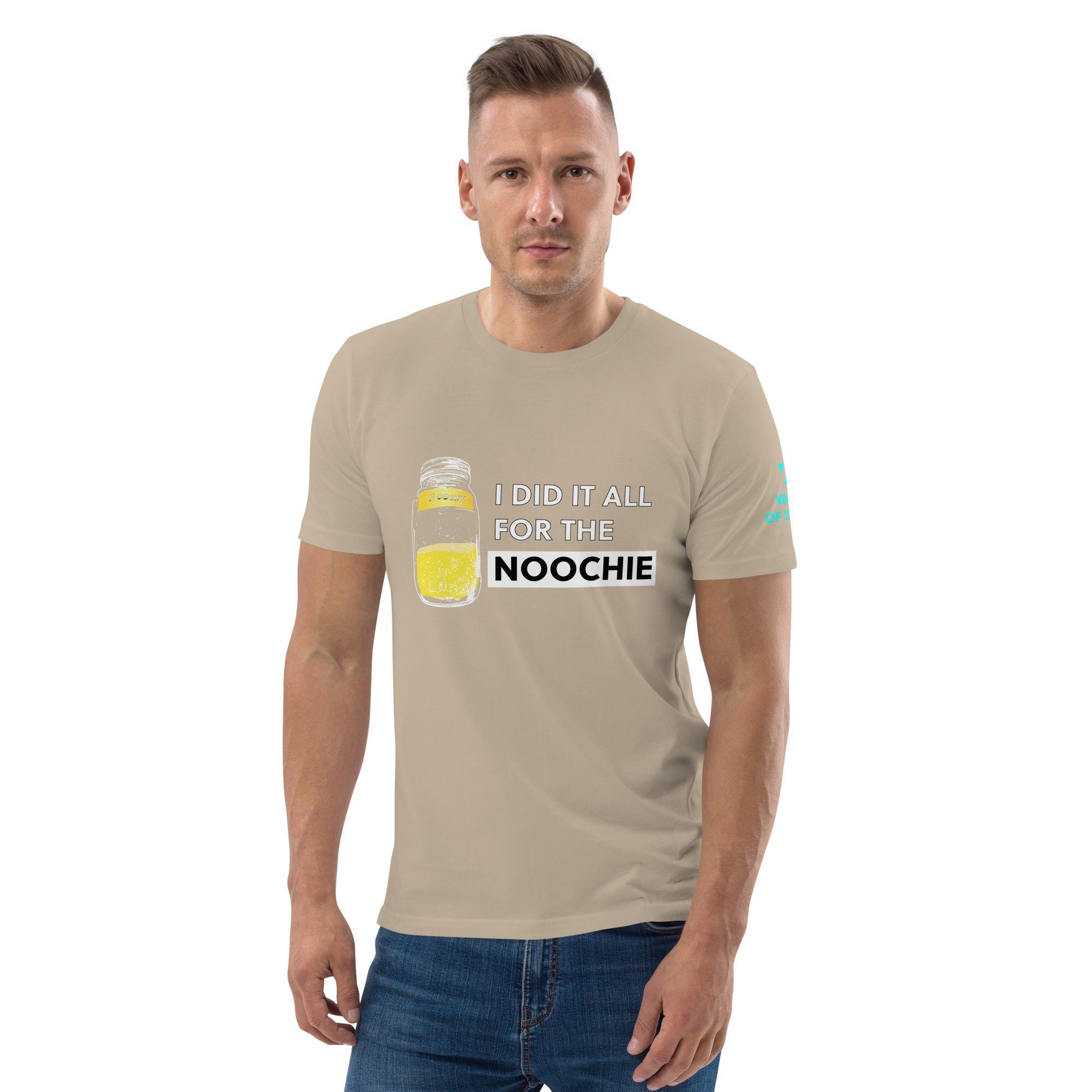 https://i.etsystatic.com/35233269/r/il/6ccd3c/4605550507/il_fullxfull.4605550507_f30s.jpg