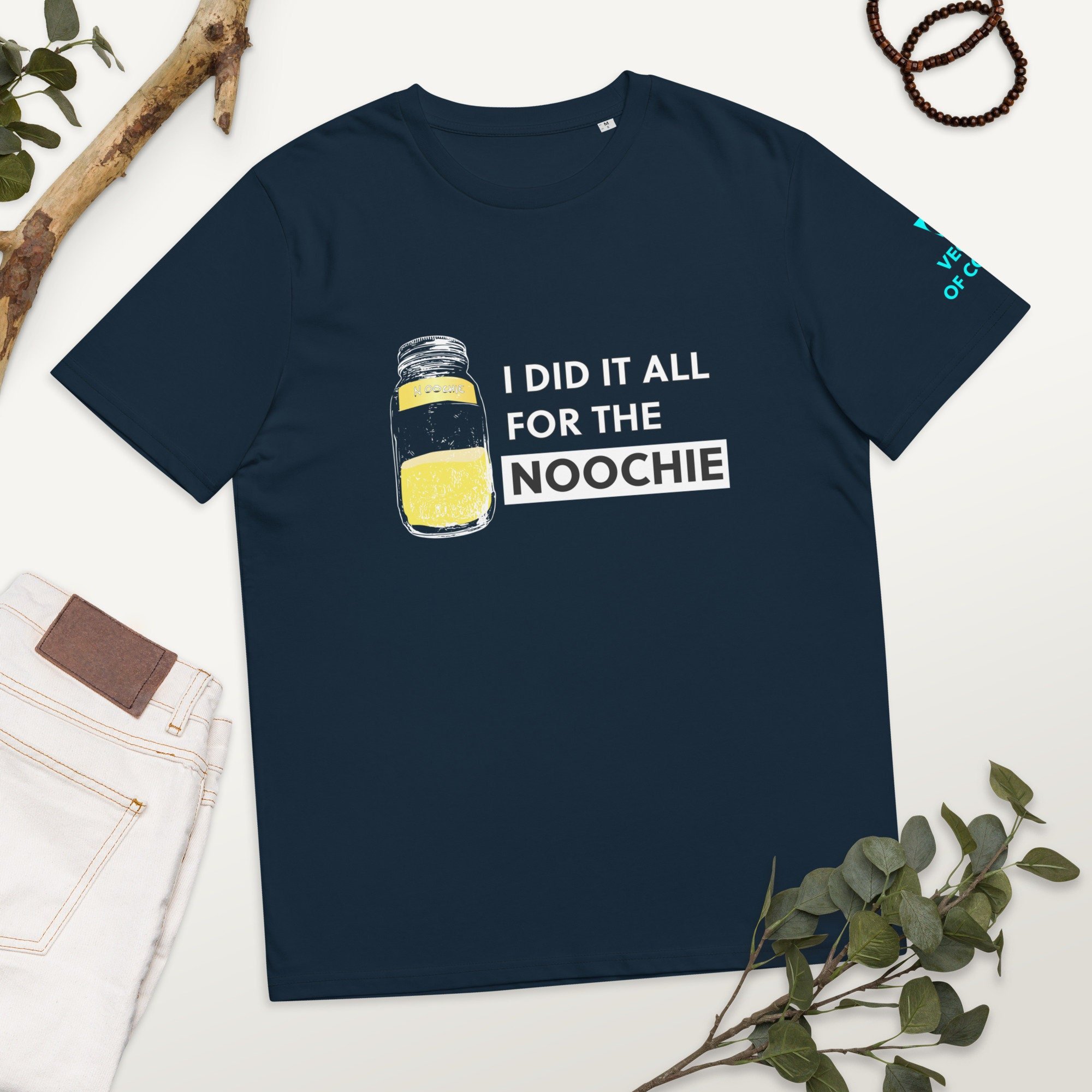 https://i.etsystatic.com/35233269/r/il/127a08/4605550627/il_fullxfull.4605550627_nxft.jpg