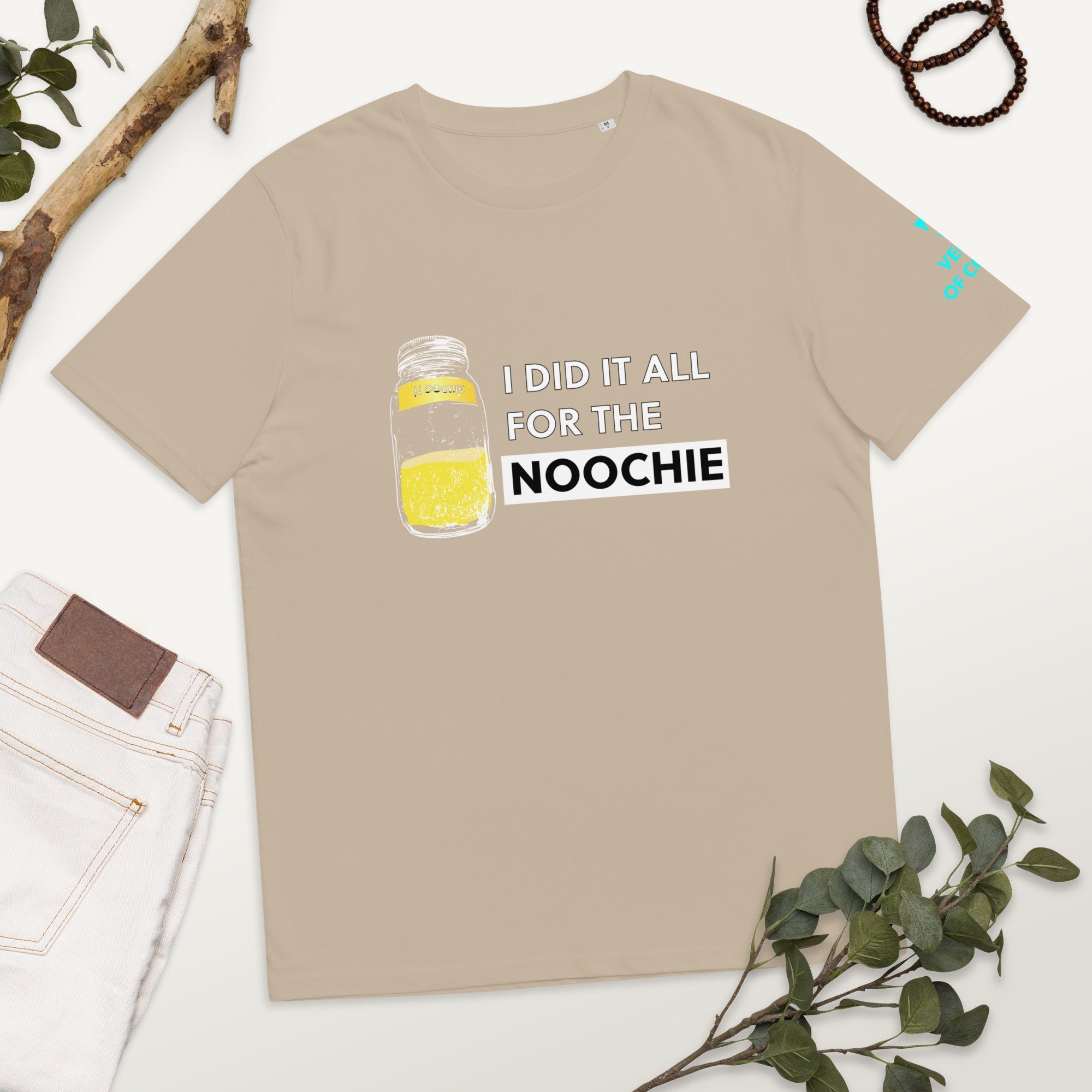 https://i.etsystatic.com/35233269/r/il/e95a21/4605550717/il_fullxfull.4605550717_79sr.jpg