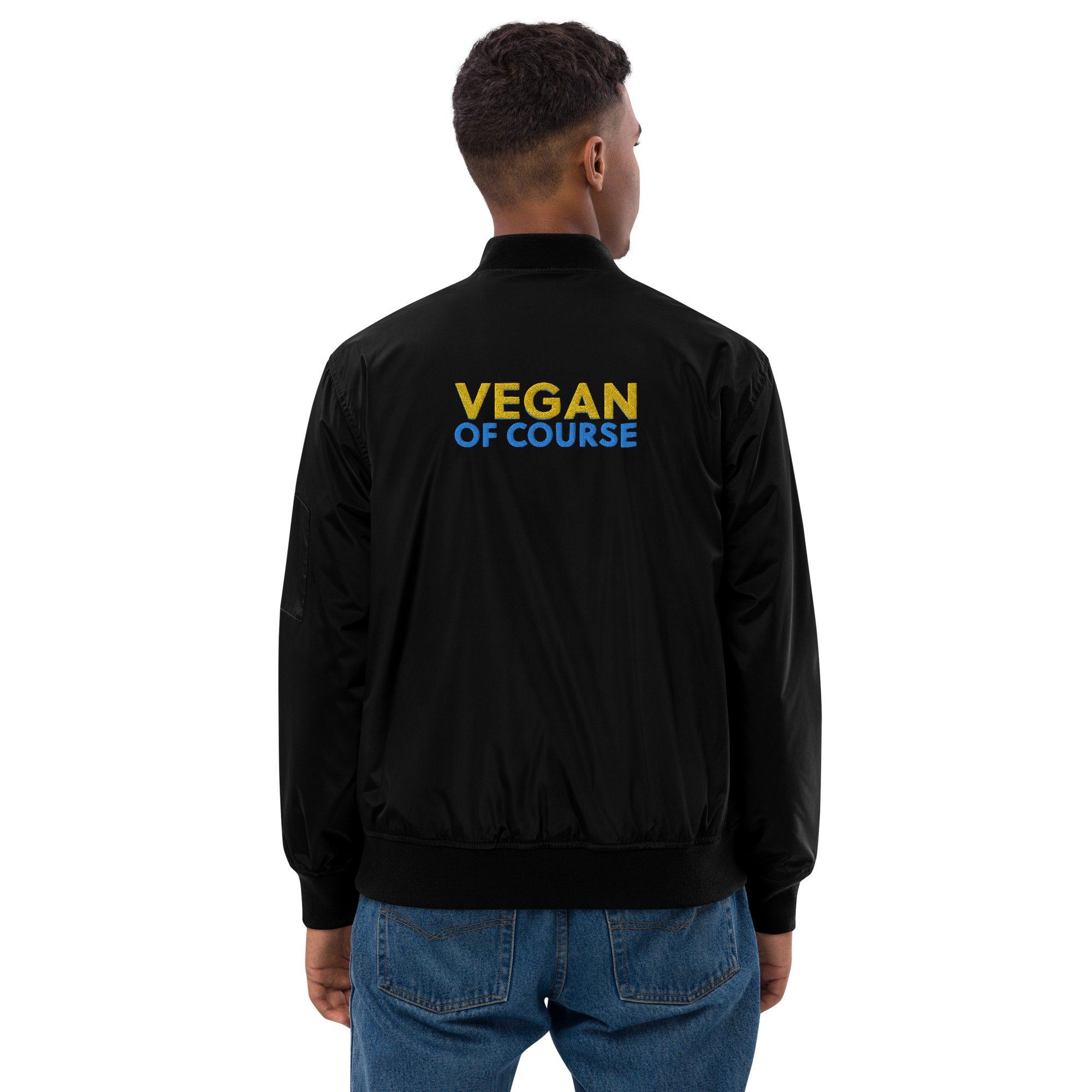 https://i.etsystatic.com/35233269/r/il/afaf25/4604936915/il_fullxfull.4604936915_iah9.jpg