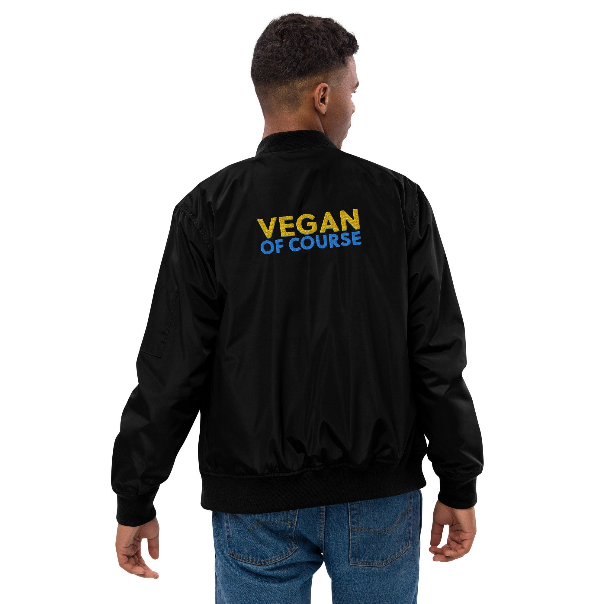 https://i.etsystatic.com/35233269/r/il/9d004d/4557549424/il_fullxfull.4557549424_rnsa.jpg