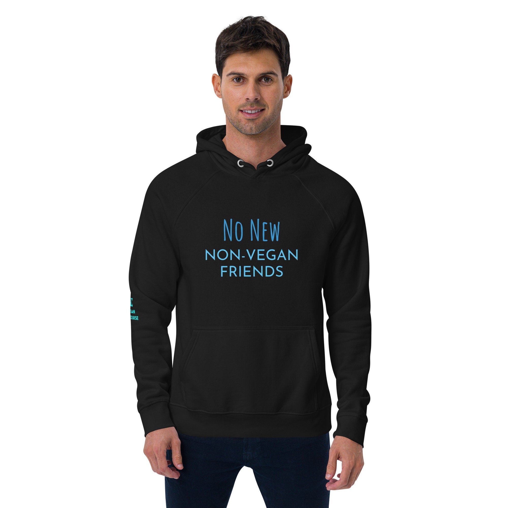 https://i.etsystatic.com/35233269/r/il/084e08/4553728448/il_fullxfull.4553728448_1y9e.jpg