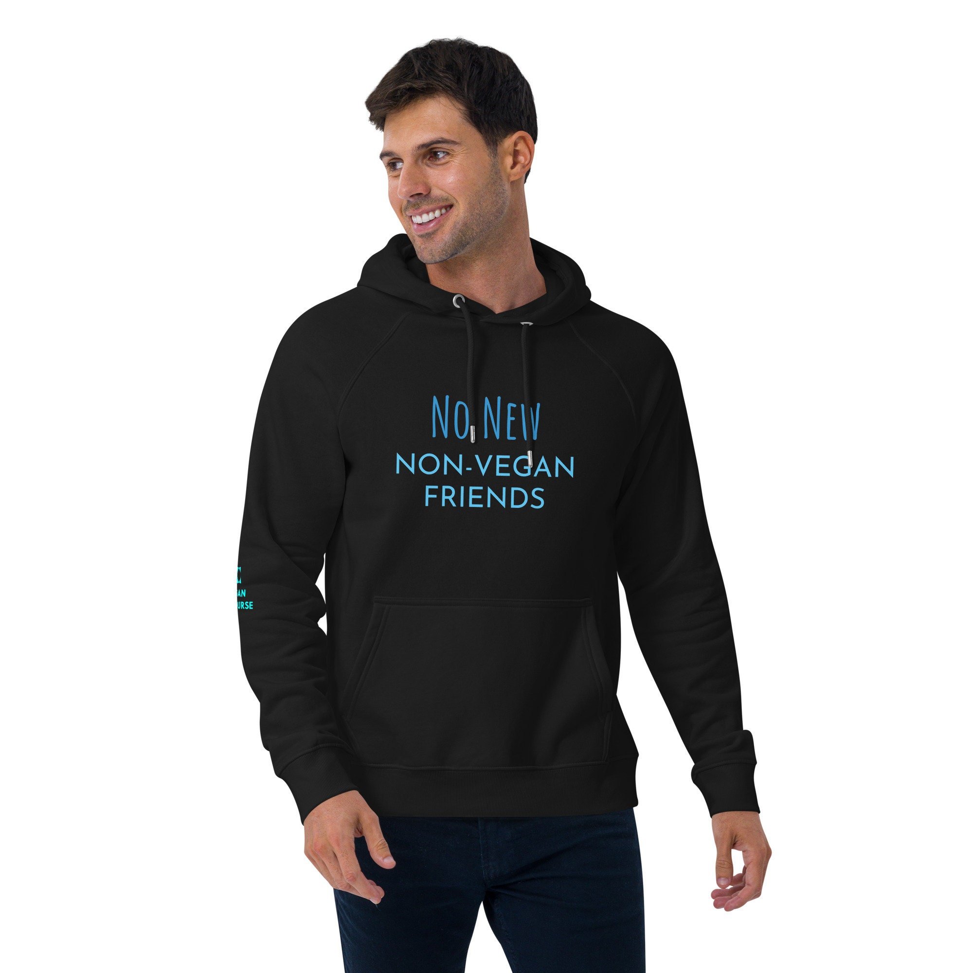 https://i.etsystatic.com/35233269/r/il/3ee3d7/4601116241/il_fullxfull.4601116241_kb3m.jpg