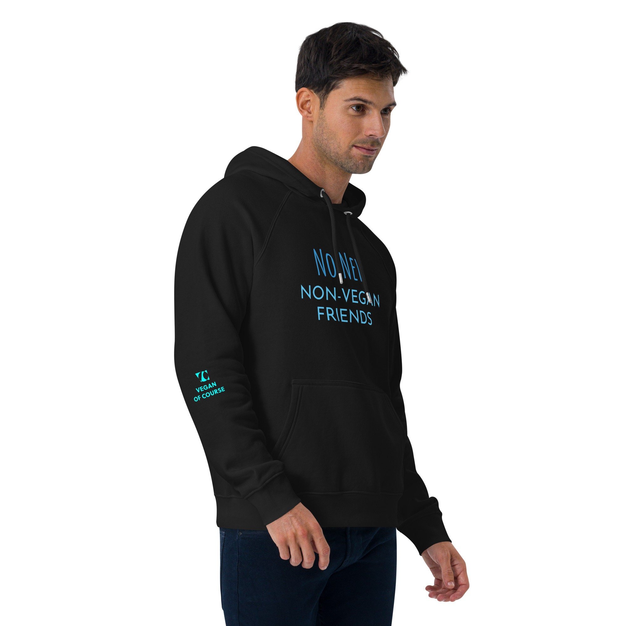 https://i.etsystatic.com/35233269/r/il/28cd9c/4553728714/il_fullxfull.4553728714_gmkc.jpg