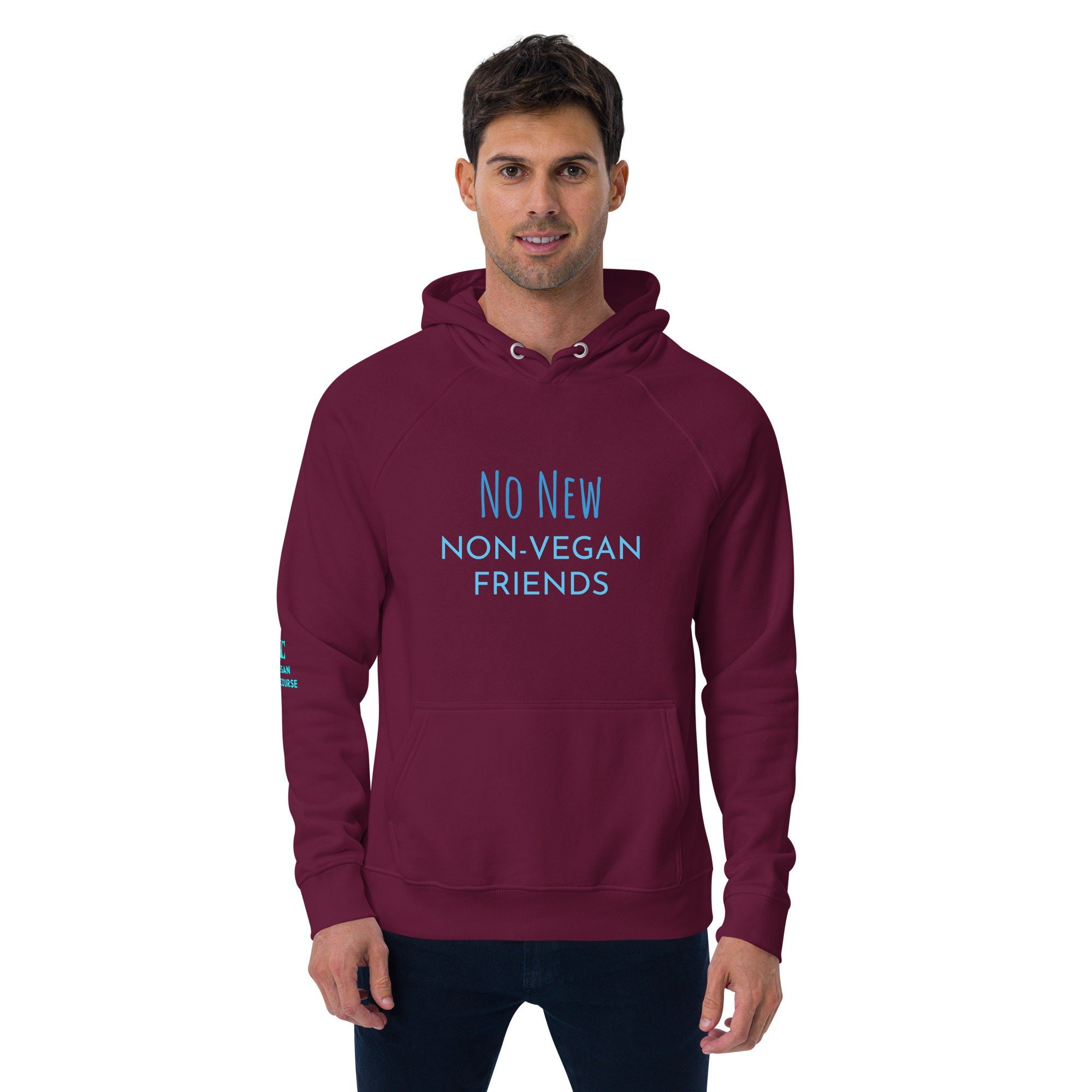 https://i.etsystatic.com/35233269/r/il/1cb59f/4601116479/il_fullxfull.4601116479_atqz.jpg