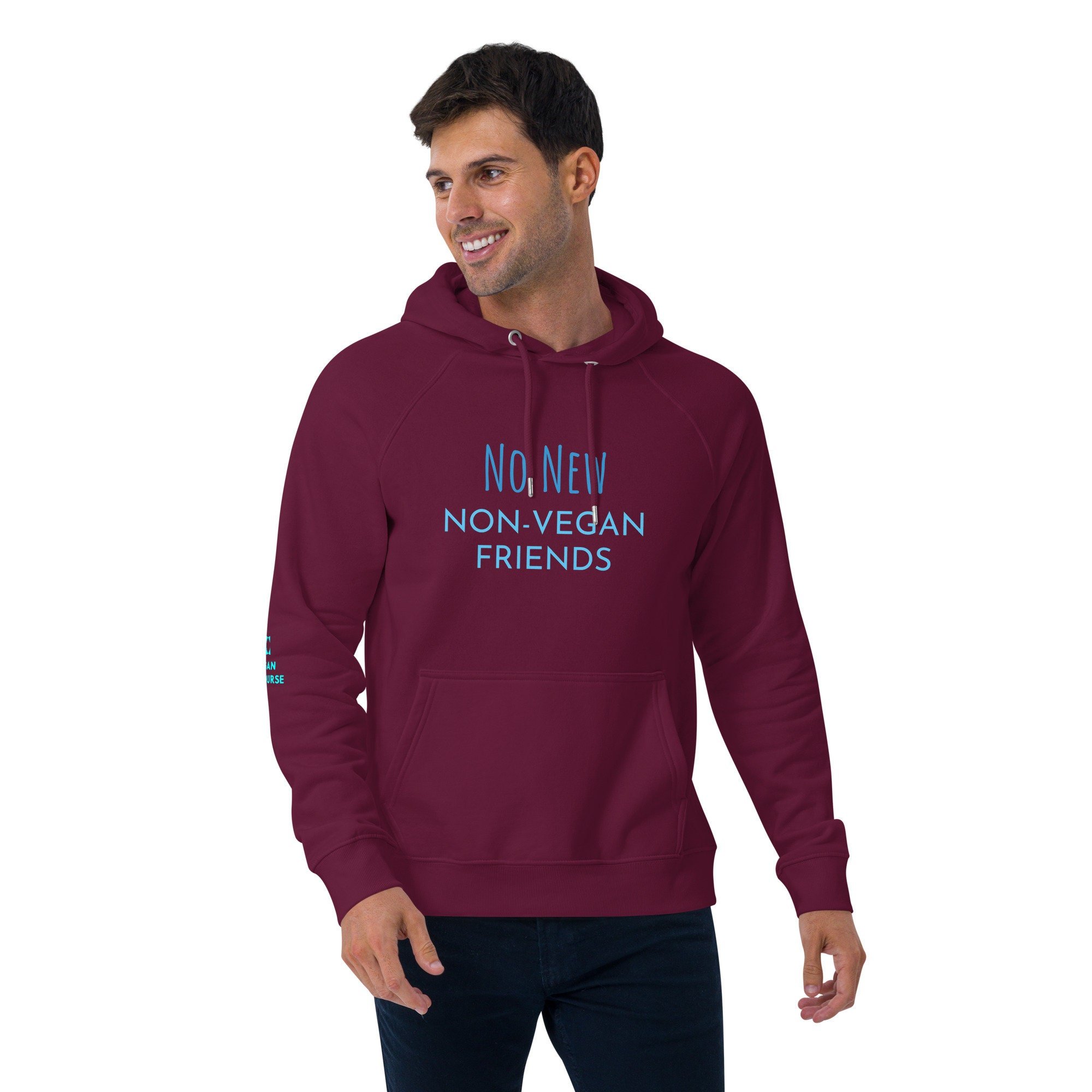 https://i.etsystatic.com/35233269/r/il/6a1735/4553728844/il_fullxfull.4553728844_sck4.jpg
