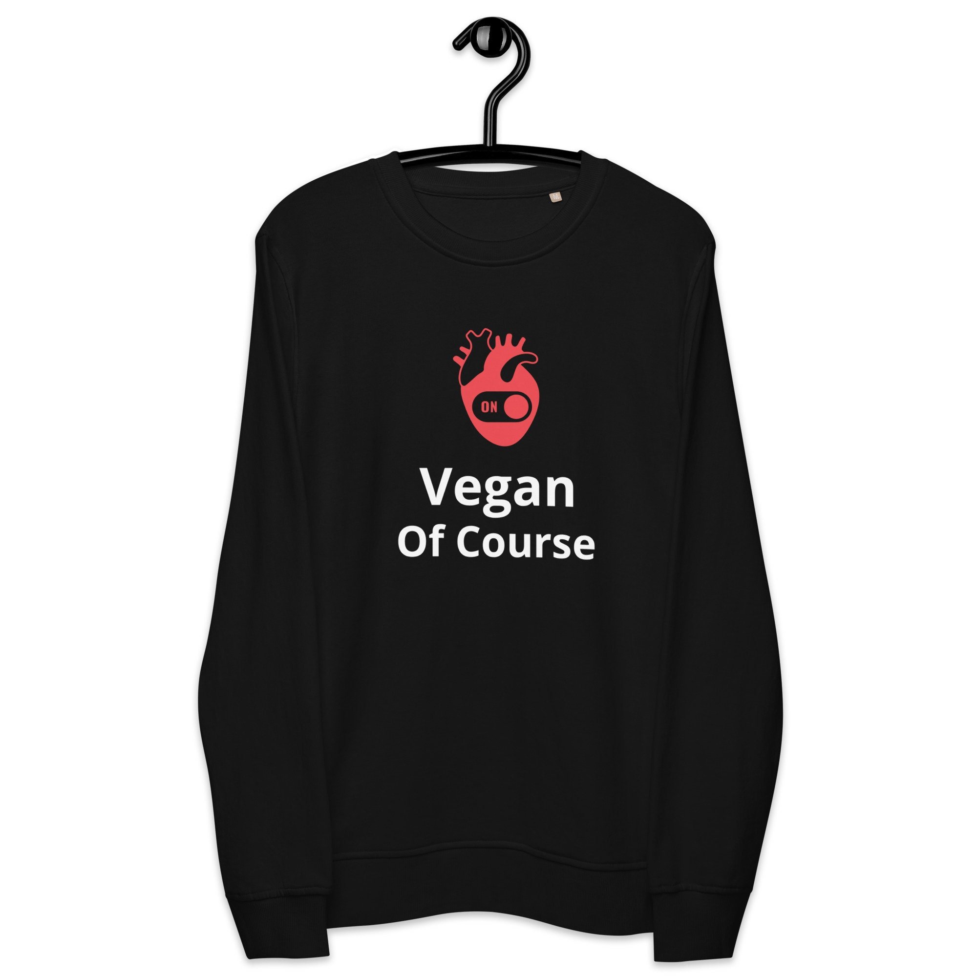 https://i.etsystatic.com/35233269/r/il/026ce6/4552235980/il_fullxfull.4552235980_8ca8.jpg