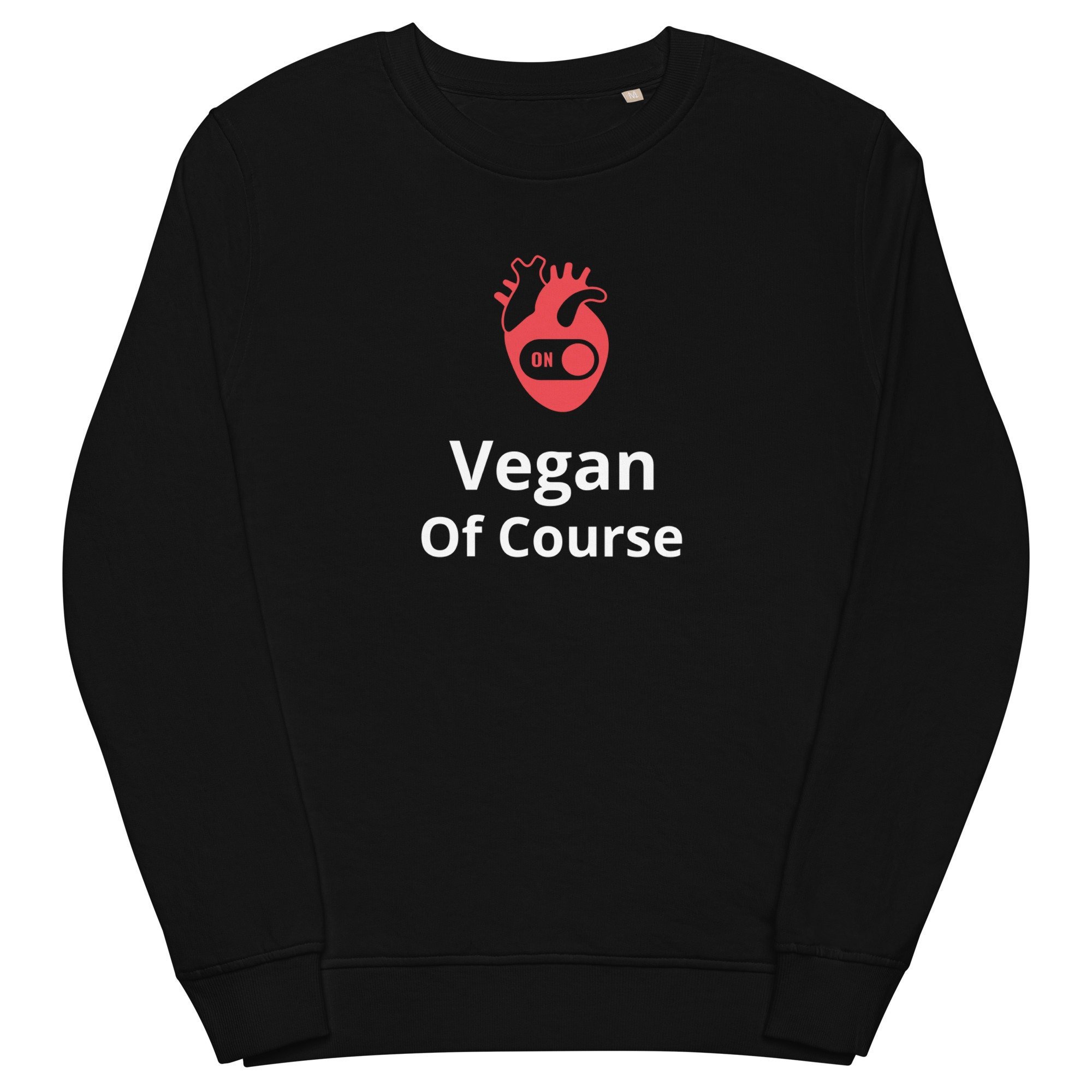 https://i.etsystatic.com/35233269/r/il/4d64dd/4552236012/il_fullxfull.4552236012_lniw.jpg