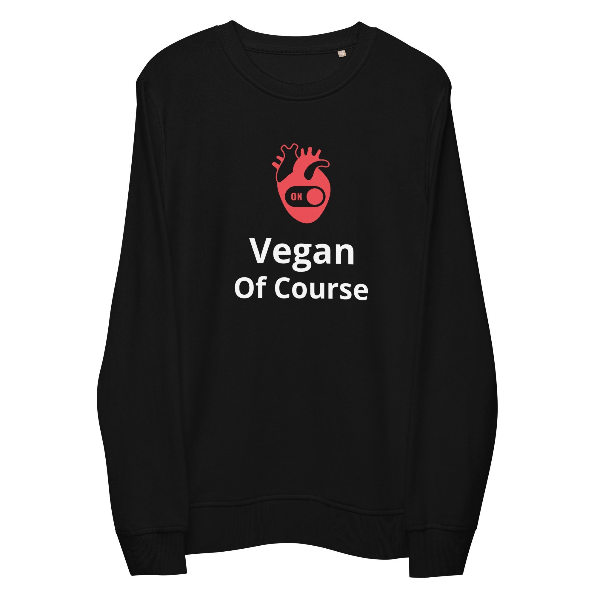 https://i.etsystatic.com/35233269/r/il/ad87b6/4552236068/il_fullxfull.4552236068_noy8.jpg