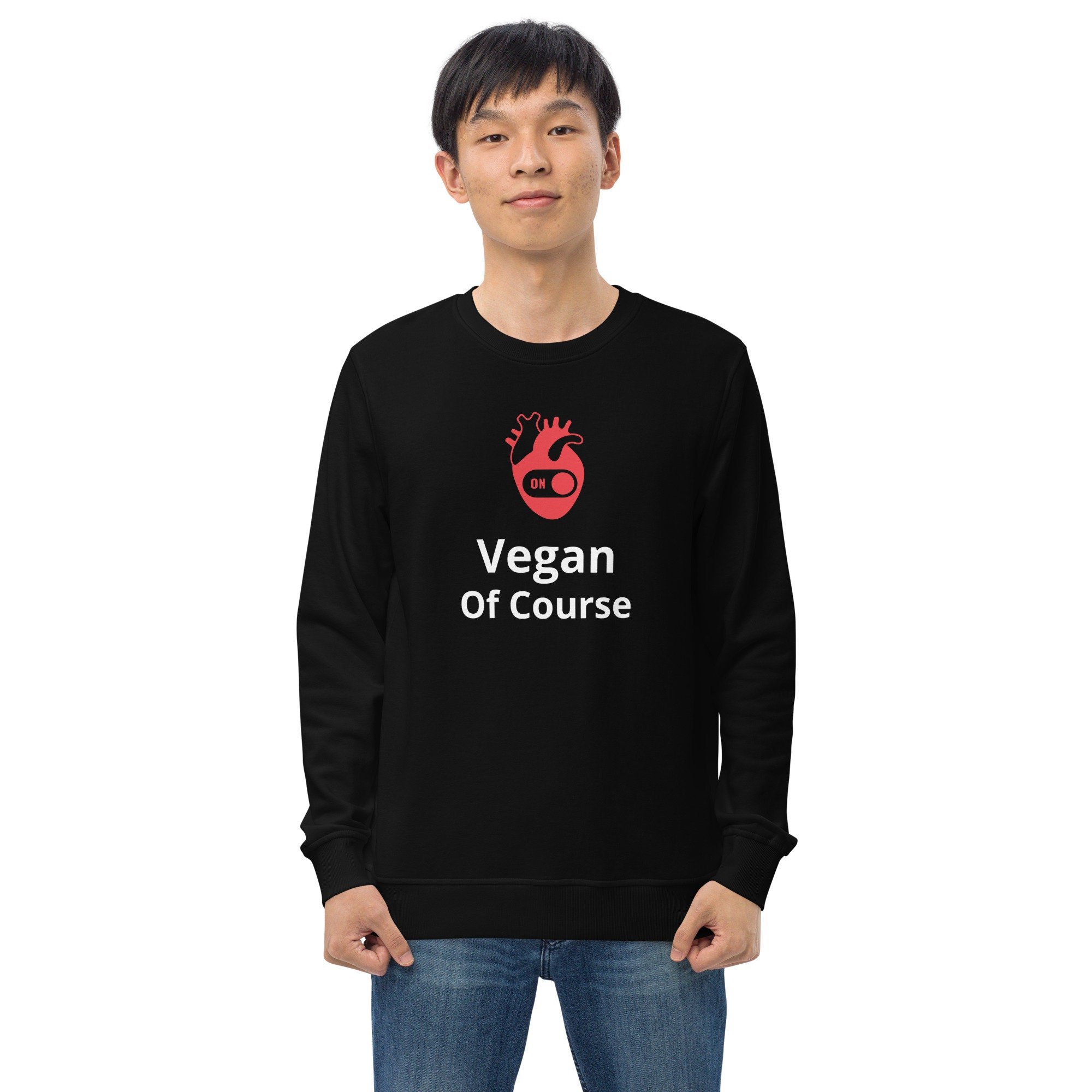https://i.etsystatic.com/35233269/r/il/5bded8/4552236106/il_fullxfull.4552236106_tusc.jpg