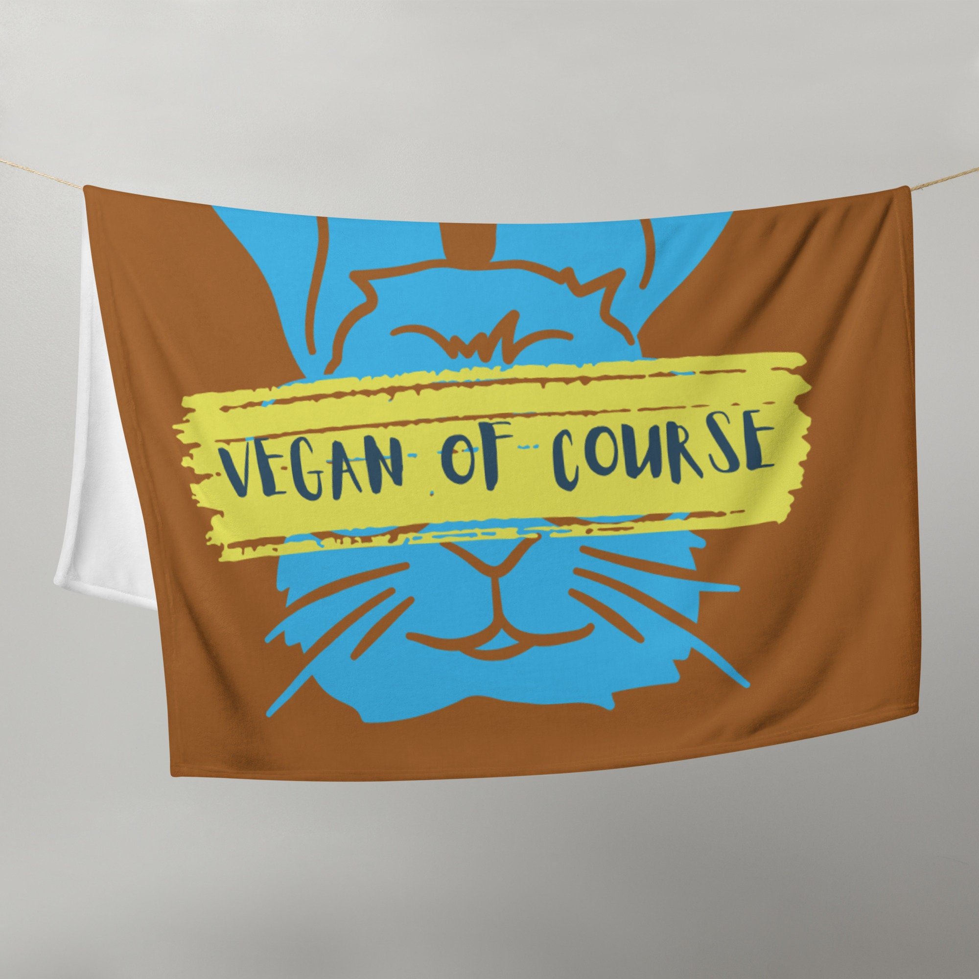 https://i.etsystatic.com/35233269/r/il/fd6ad5/4590962957/il_fullxfull.4590962957_368i.jpg