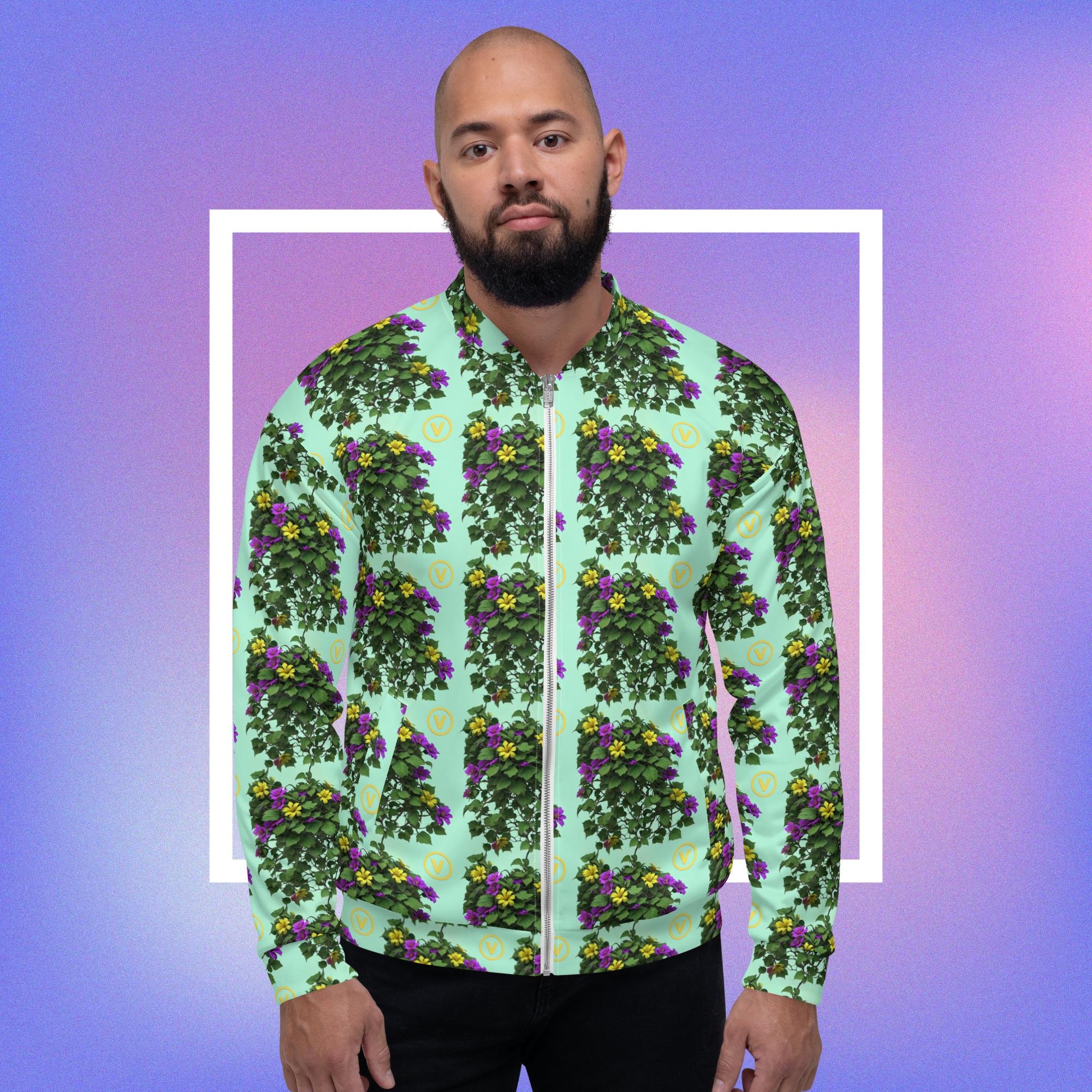 all-over-print-unisex-bomber-jacket-white-front-6439c8698ea3e.jpg