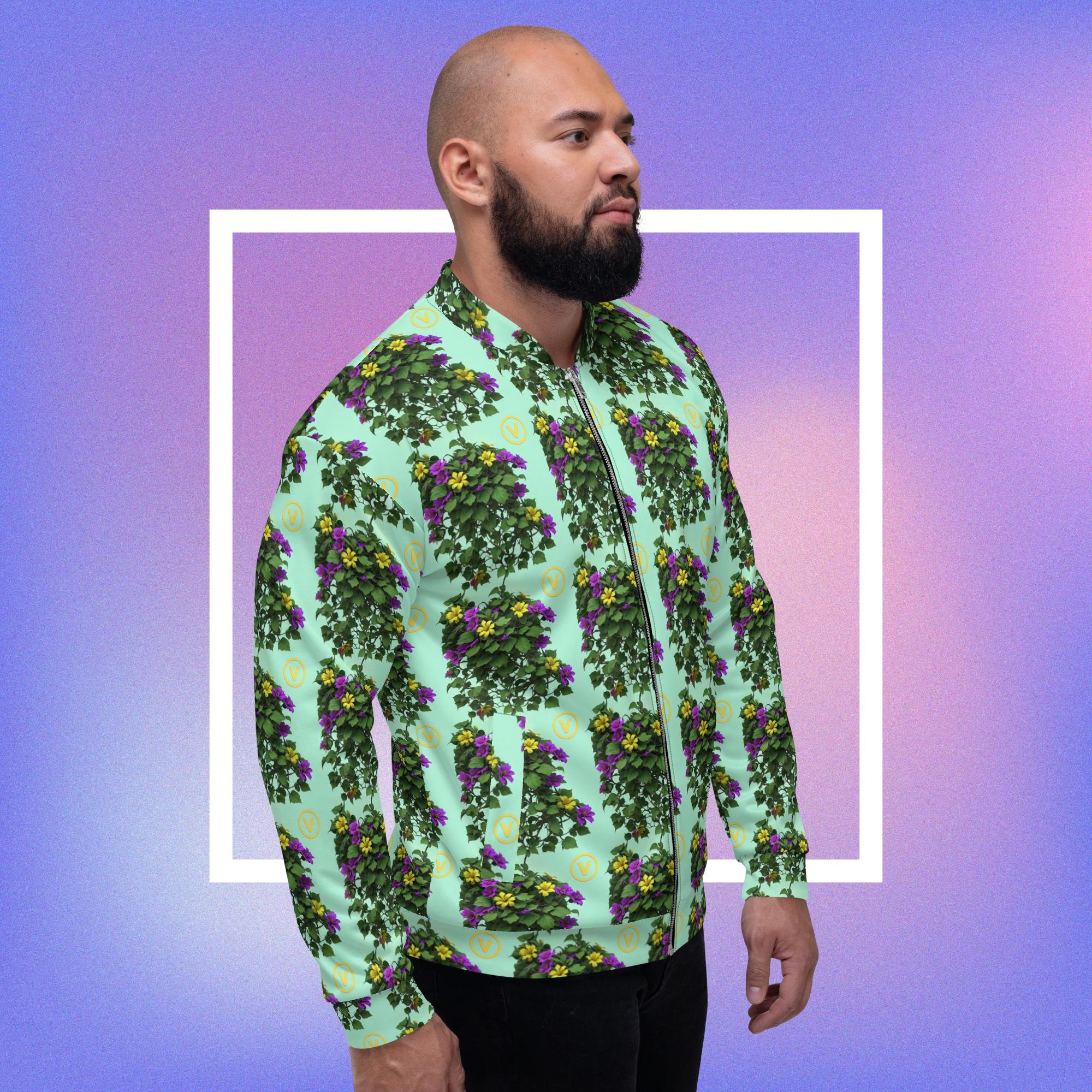 all-over-print-unisex-bomber-jacket-white-right-6439c86993fa5.jpg