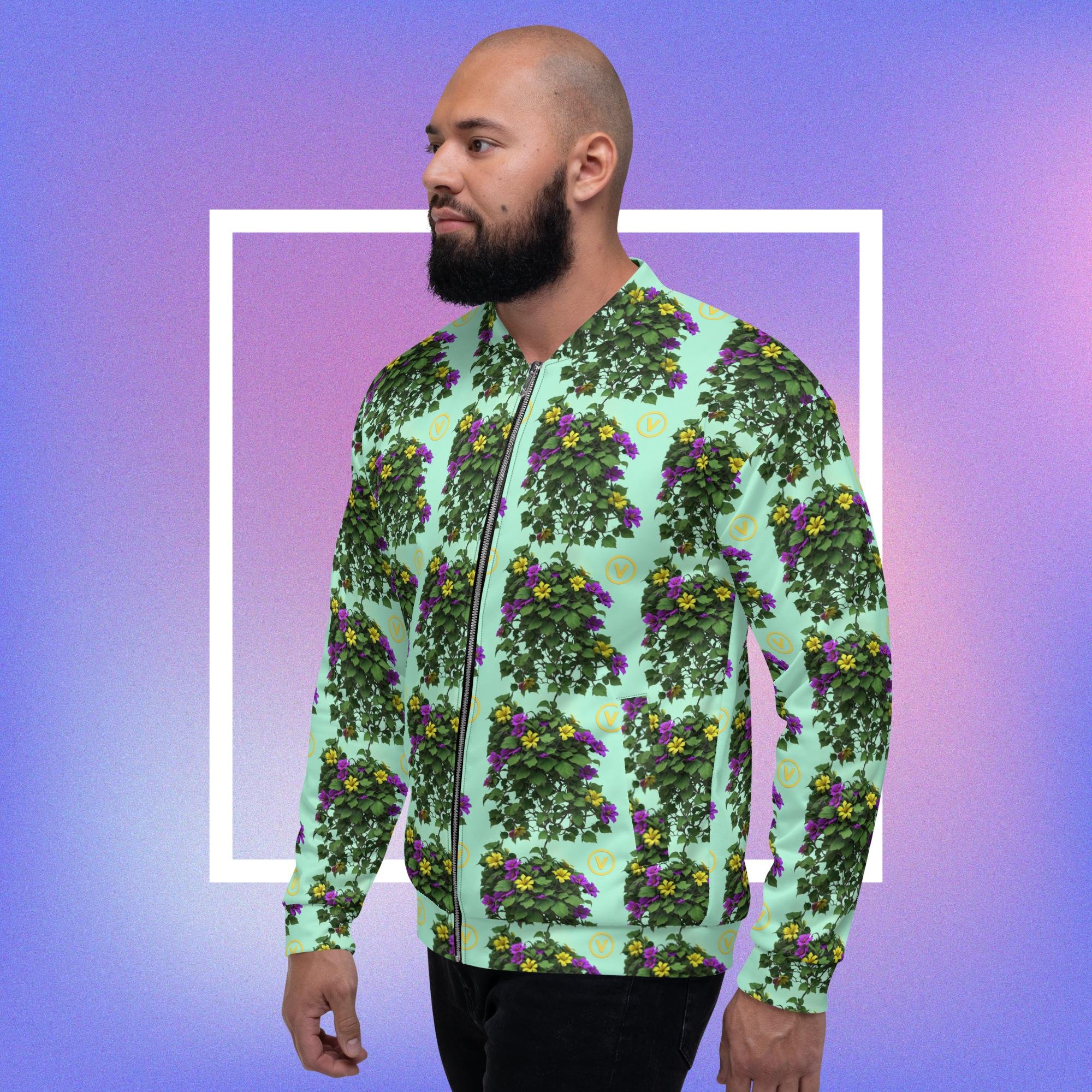 all-over-print-unisex-bomber-jacket-white-left-6439c869914c3.jpg