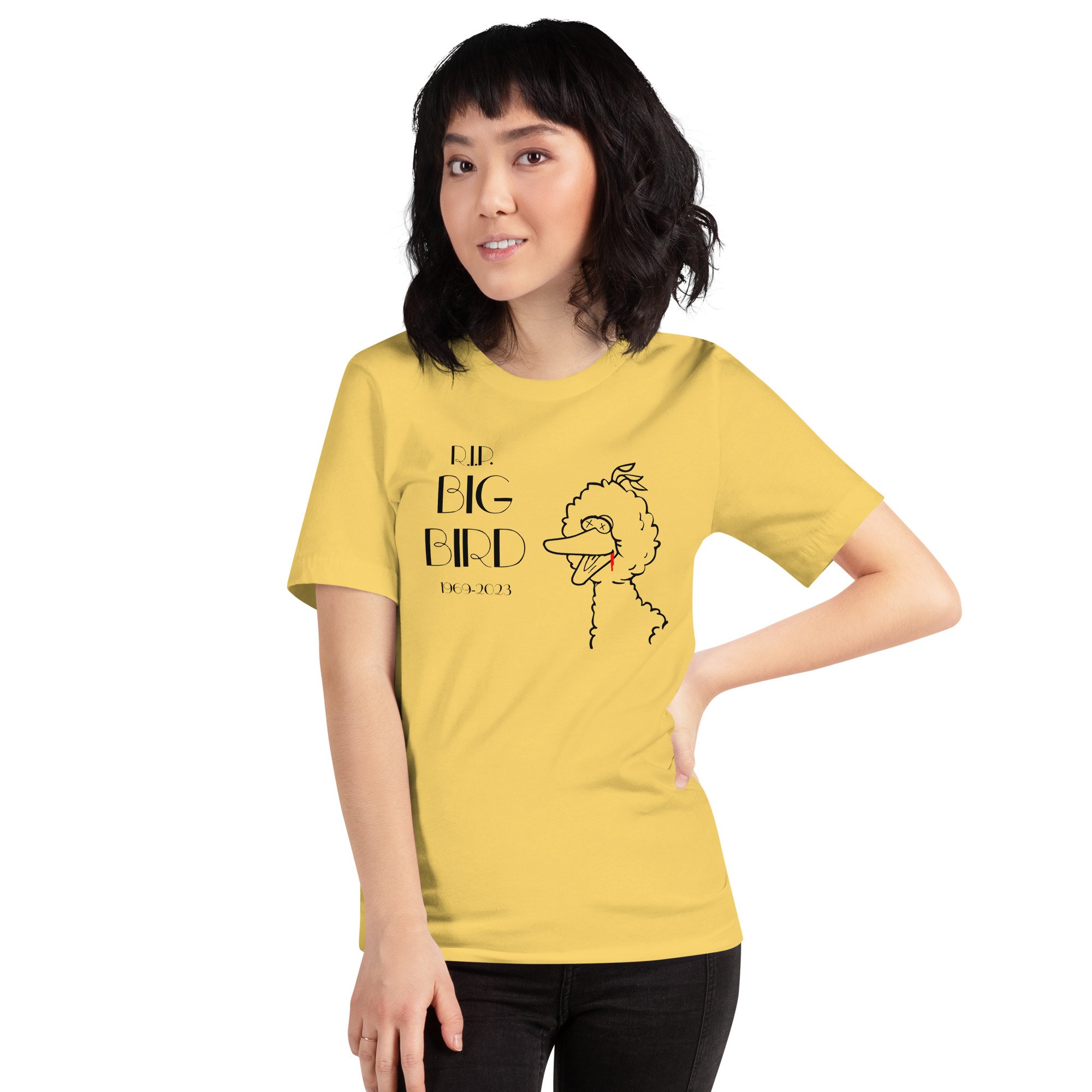 unisex-staple-t-shirt-yellow-front-649b7362265ed.jpg