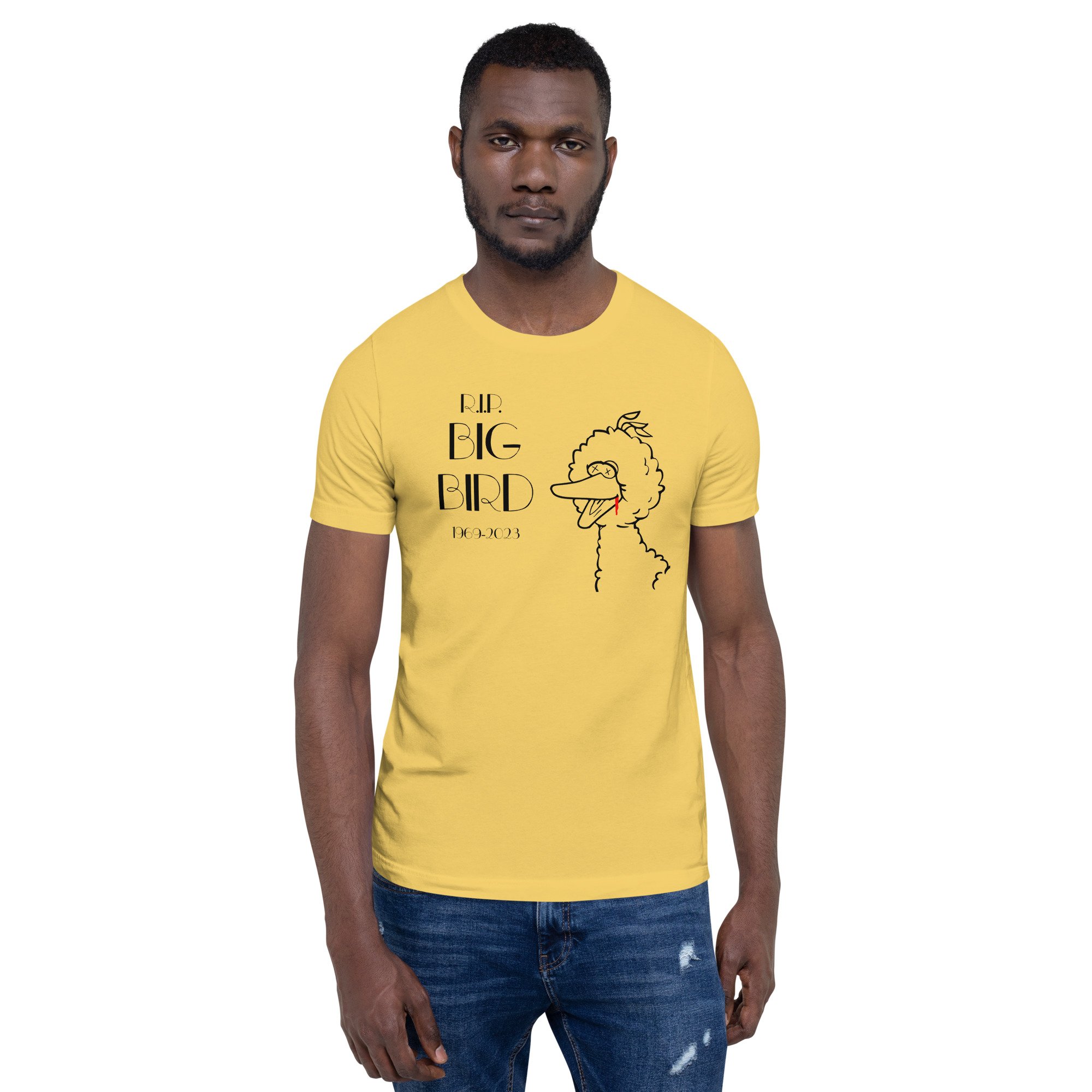 unisex-staple-t-shirt-yellow-front-649b7676c2bf4.jpg