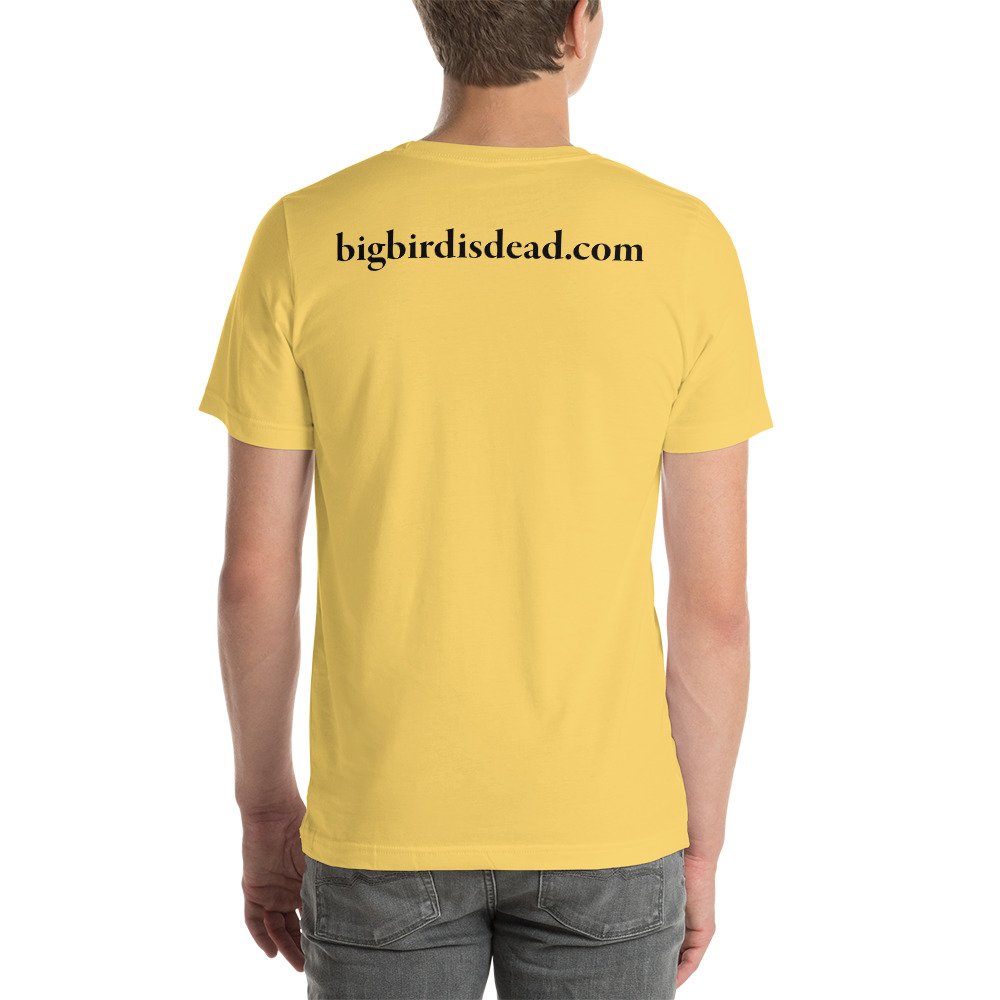 unisex-staple-t-shirt-yellow-back-649b7676c42dc.jpg
