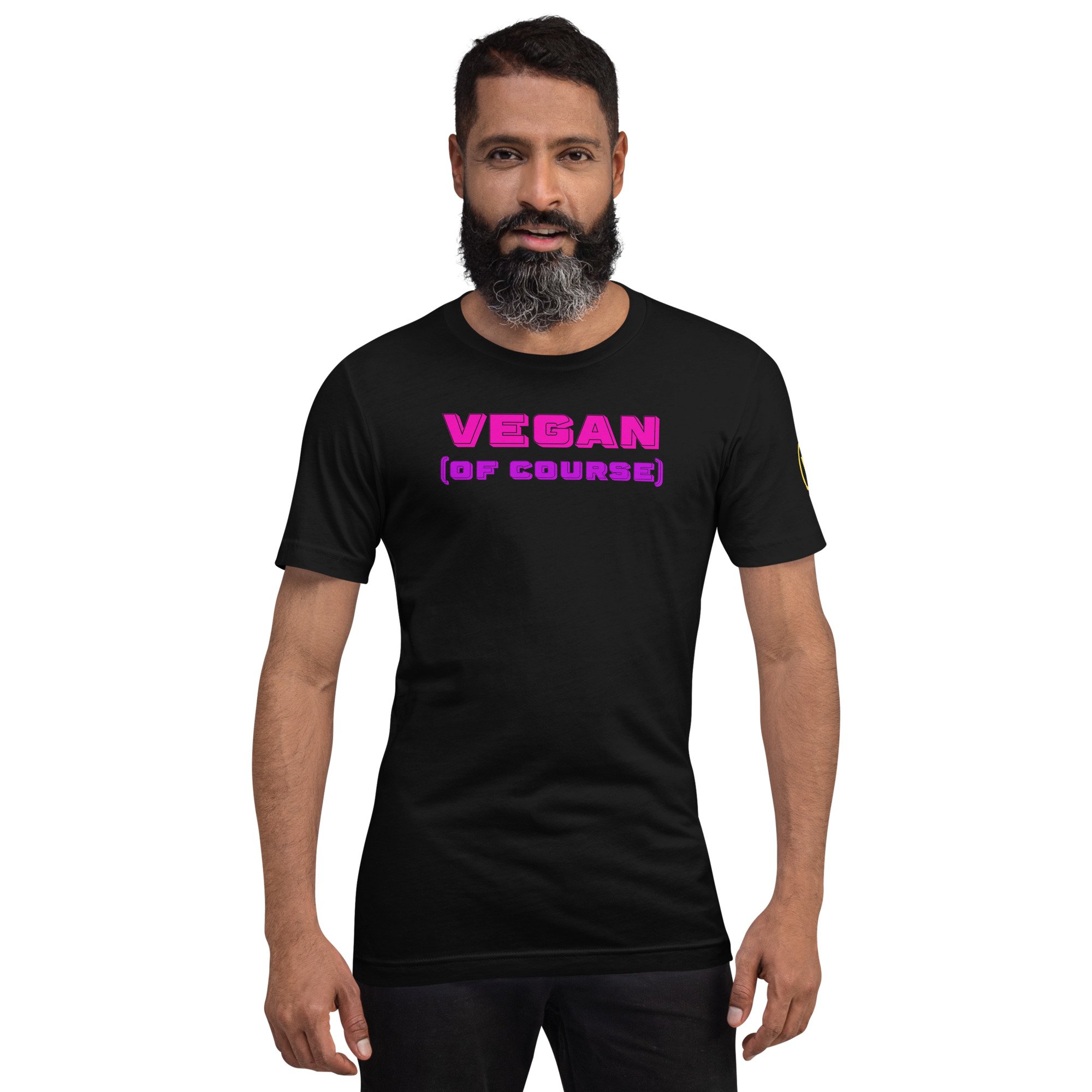 unisex-staple-t-shirt-black-front-64d178ced611f.jpg