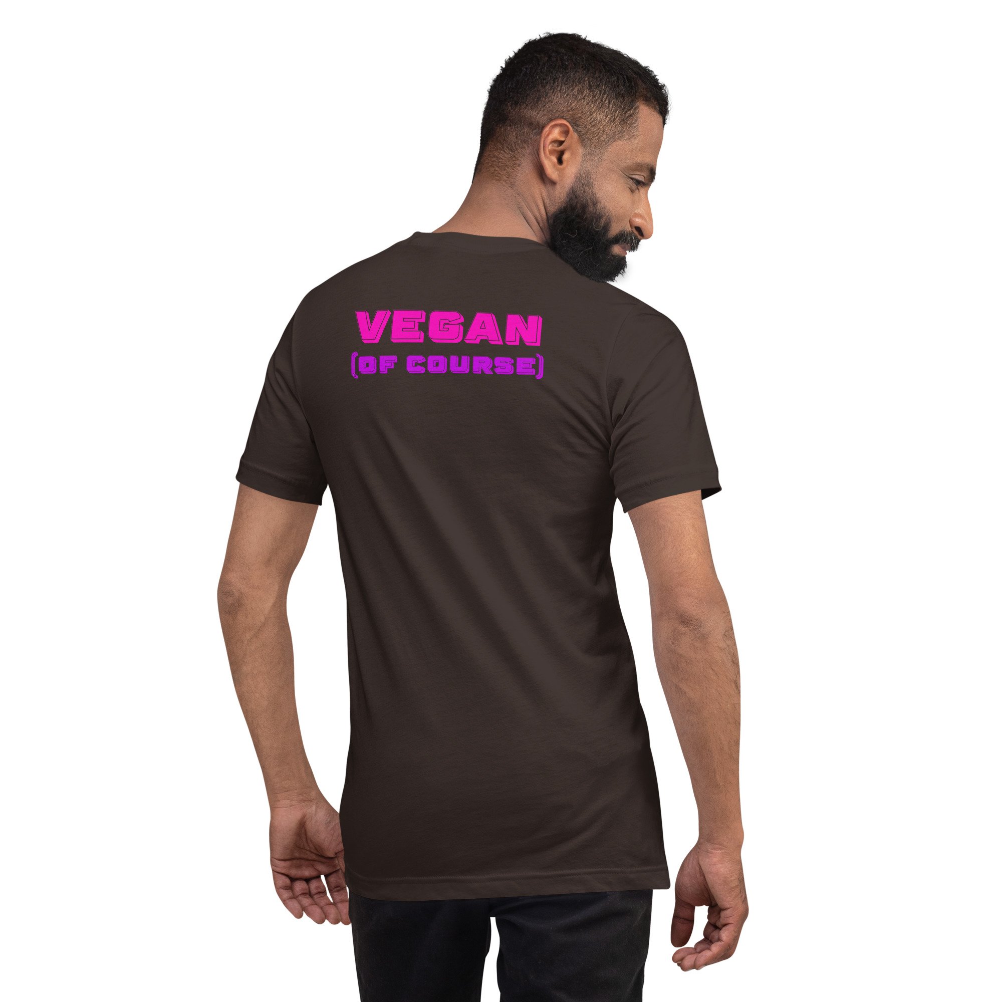 unisex-staple-t-shirt-brown-back-64d178ced8227.jpg