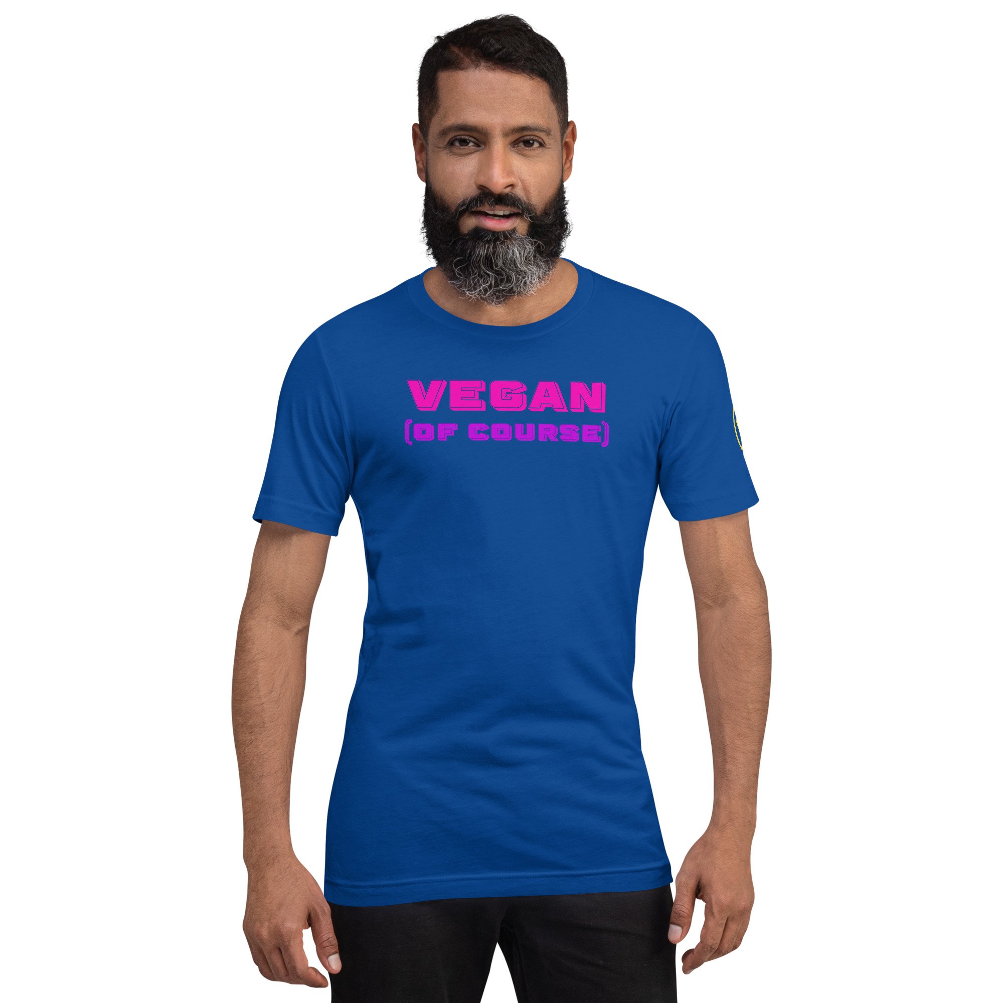 unisex-staple-t-shirt-true-royal-front-64d178ced9814.jpg