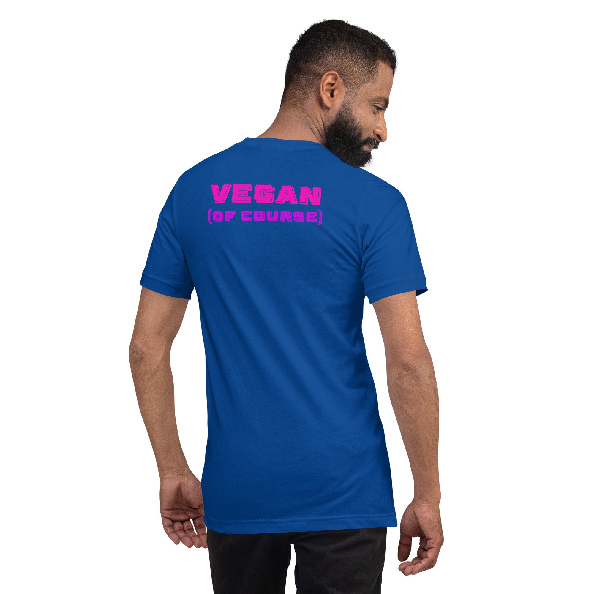unisex-staple-t-shirt-true-royal-back-64d178cedad5d.jpg