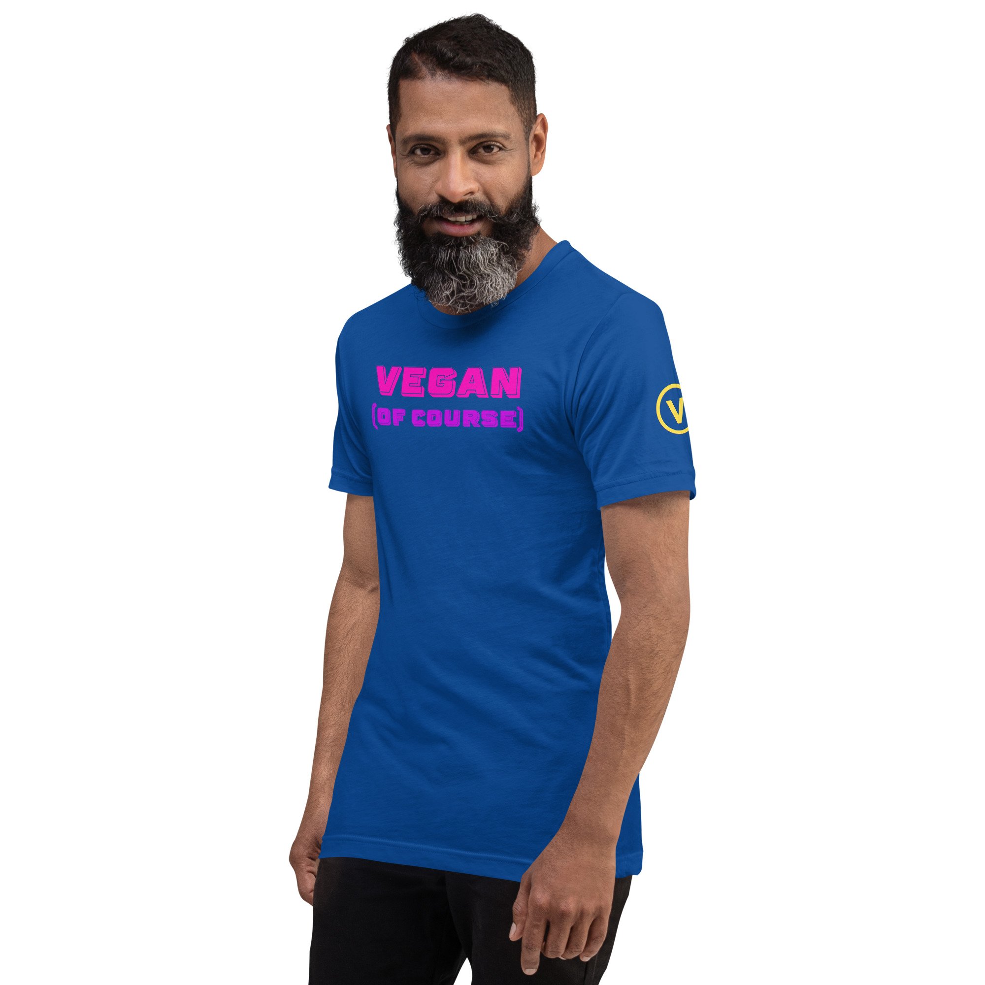 unisex-staple-t-shirt-true-royal-left-front-64d178cedc48d.jpg
