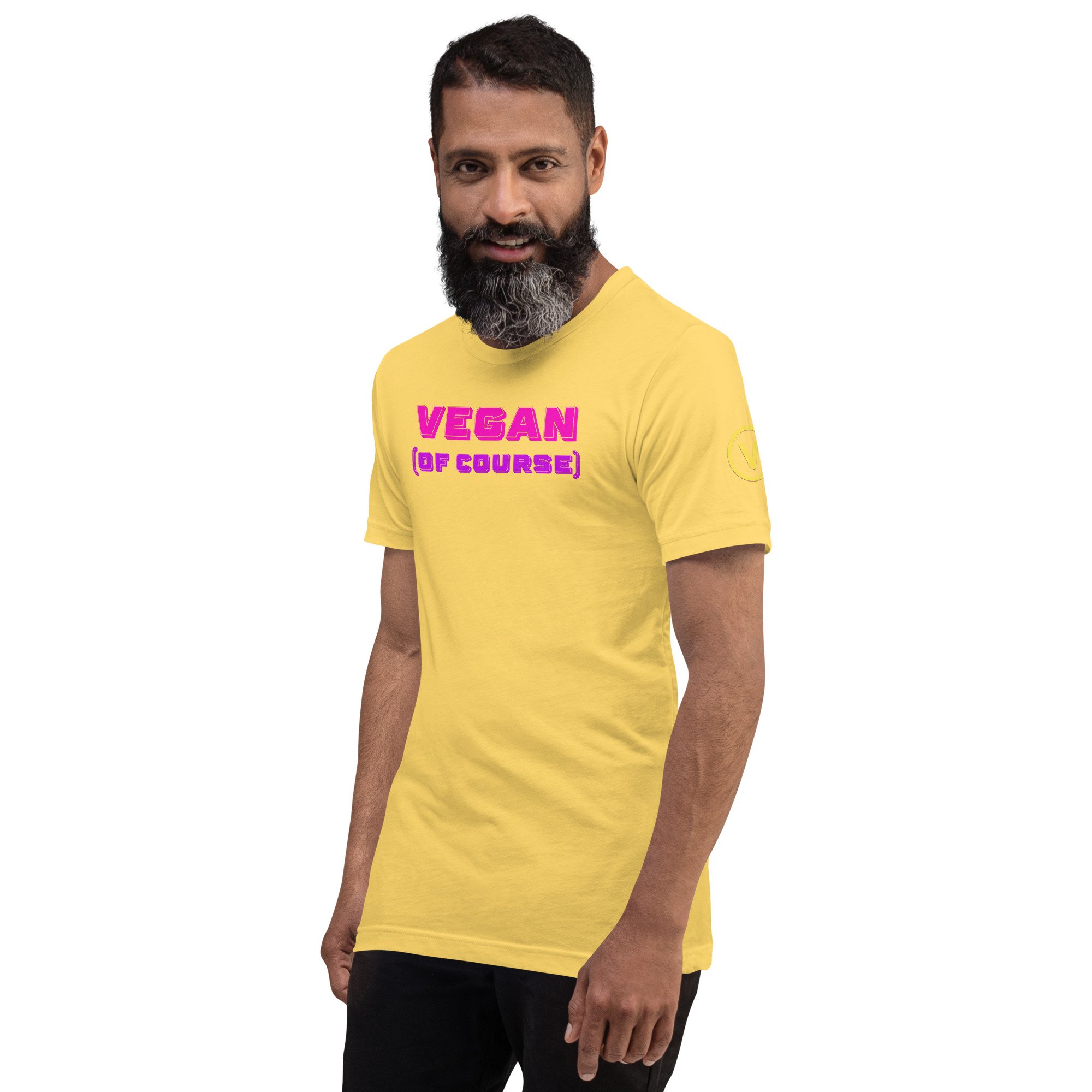 unisex-staple-t-shirt-yellow-left-front-64d178cedf75b.jpg