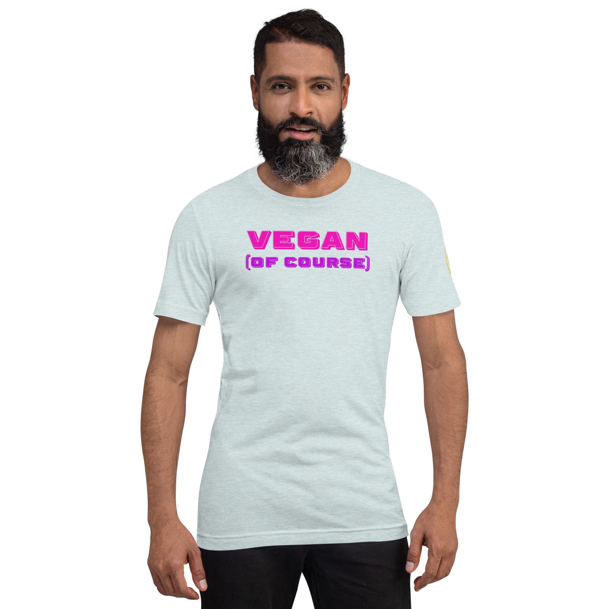 unisex-staple-t-shirt-heather-prism-ice-blue-front-64d178cee0c52.jpg