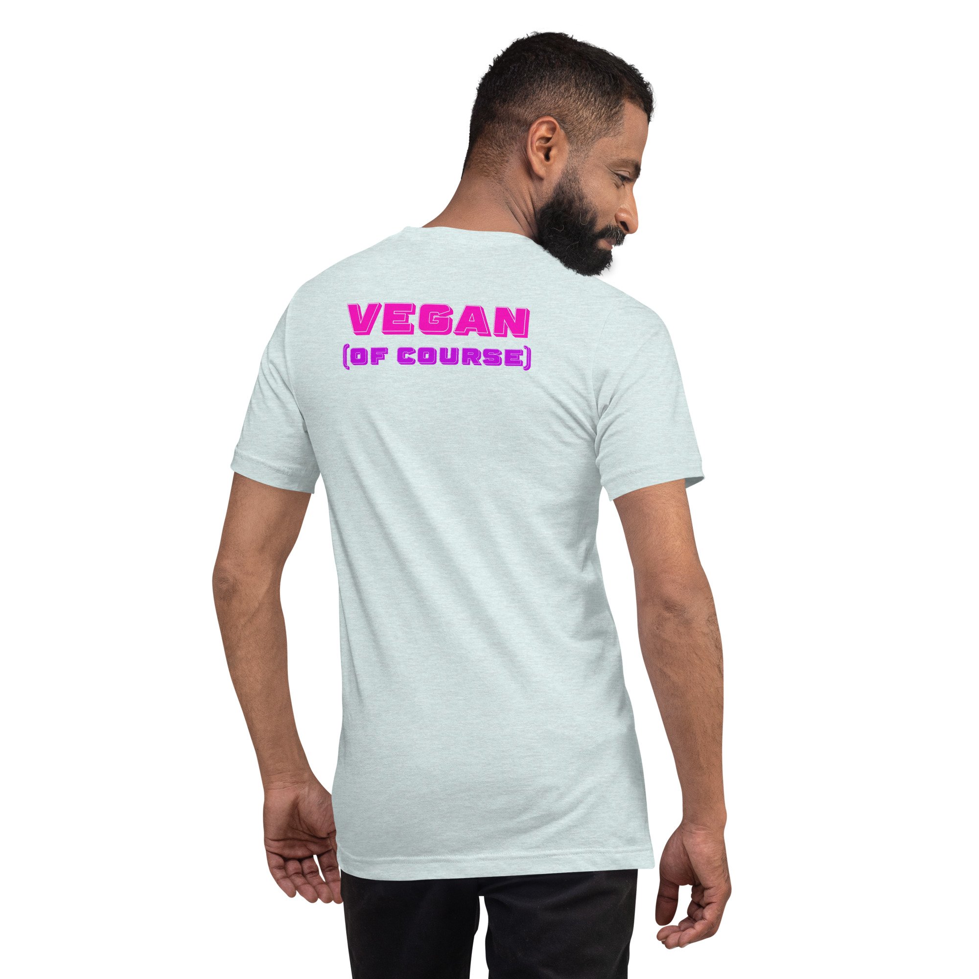 unisex-staple-t-shirt-heather-prism-ice-blue-back-64d178cee2dba.jpg