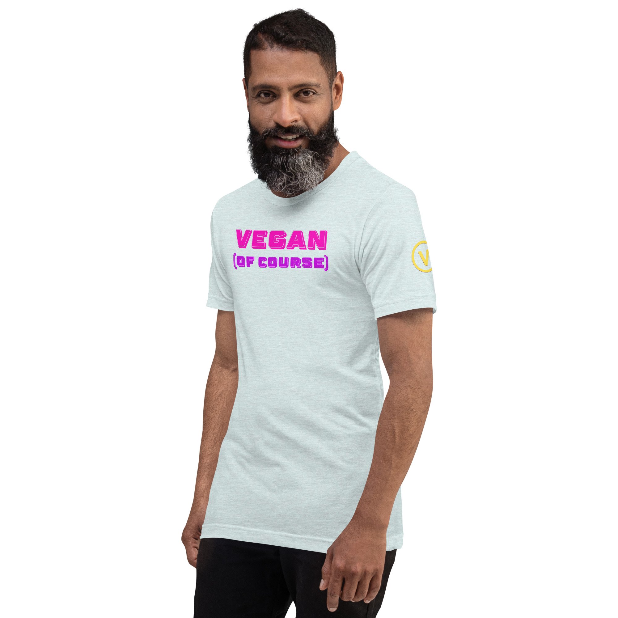 unisex-staple-t-shirt-heather-prism-ice-blue-left-front-64d178cee4746.jpg