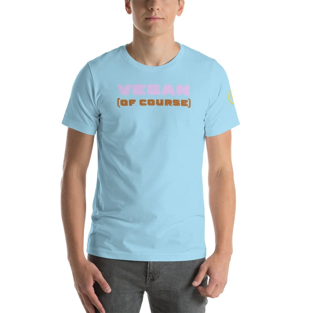 unisex-staple-t-shirt-ocean-blue-front-64d698993aa6d.jpg